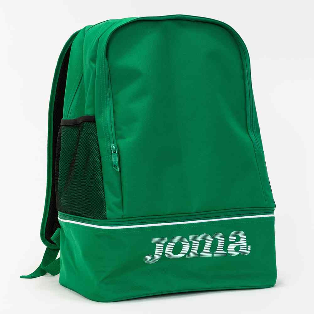 Joma Training Back pack