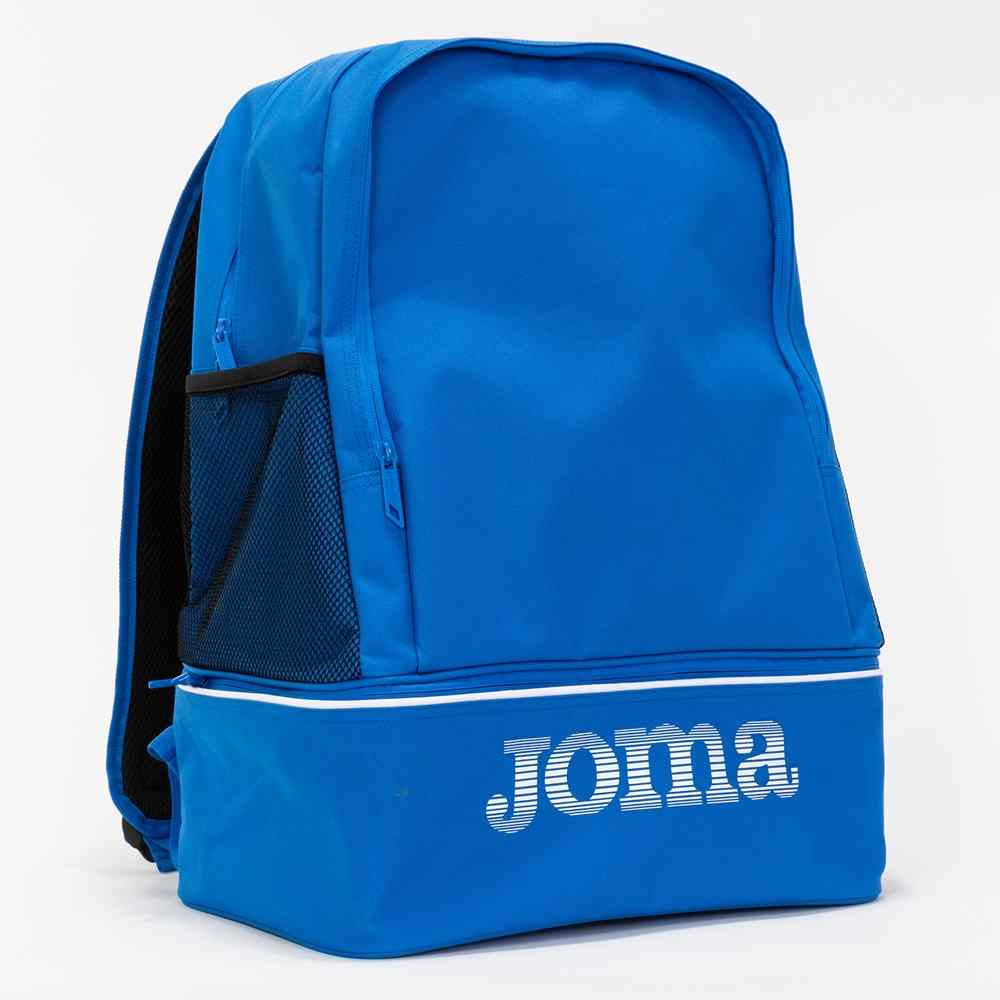 Joma Training Back pack
