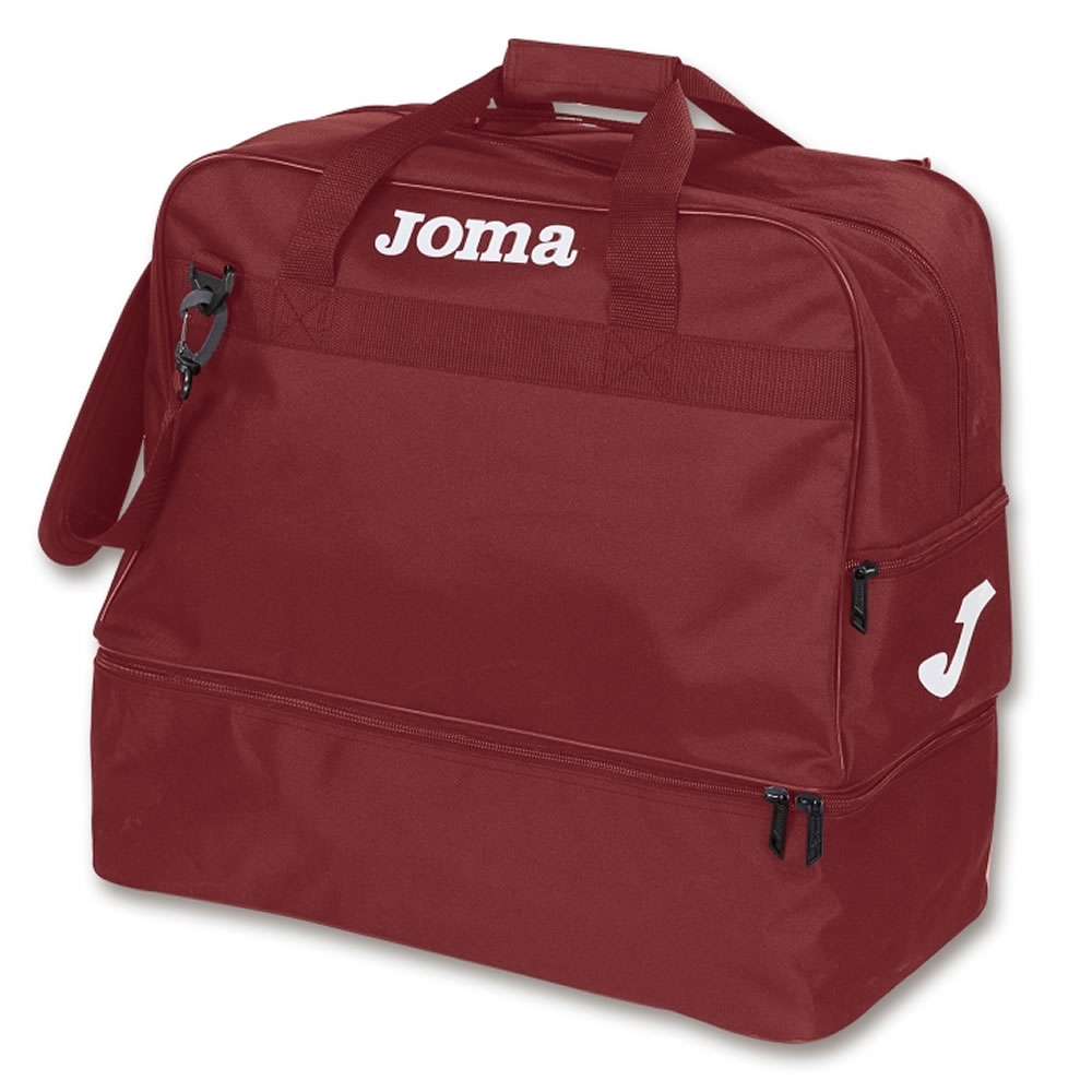 Joma Training II Holdall