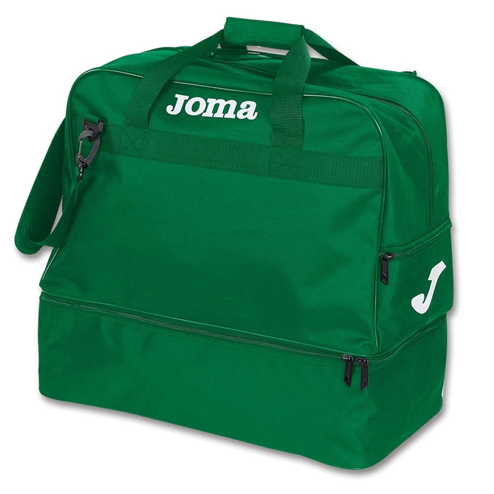 Joma Training II Holdall