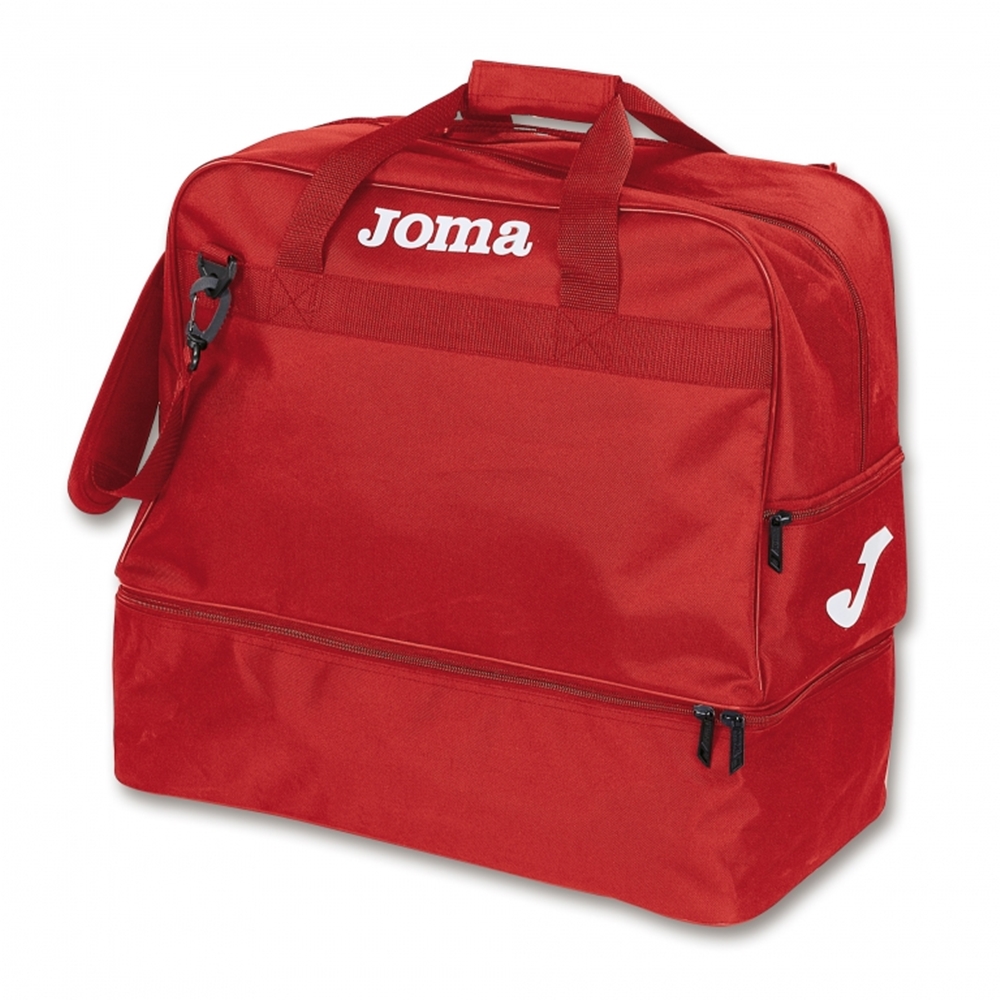 Joma Training II Holdall