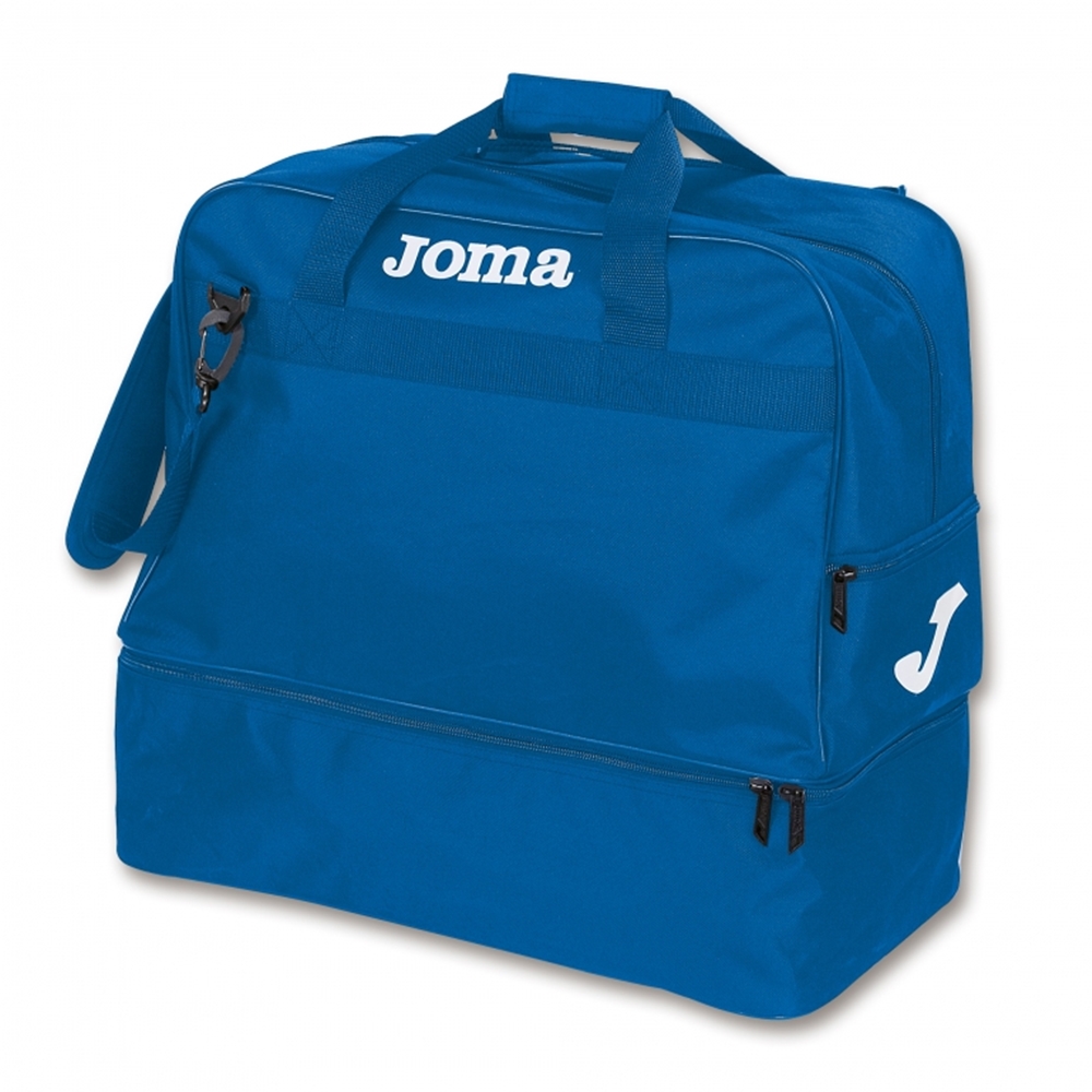 Joma Training II Holdall