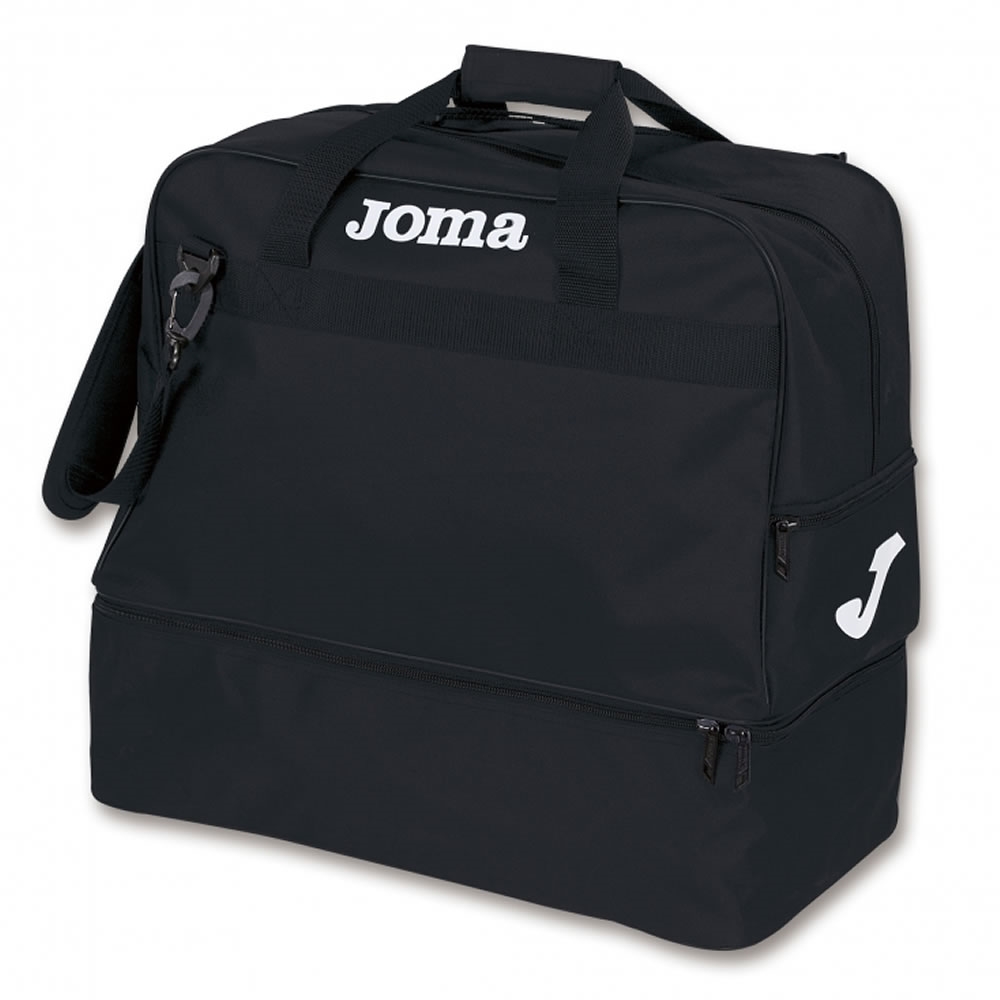 Joma Training II Holdall