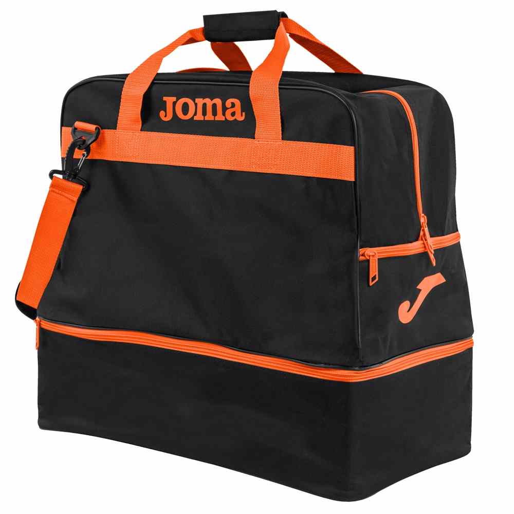 Joma Training II Holdall