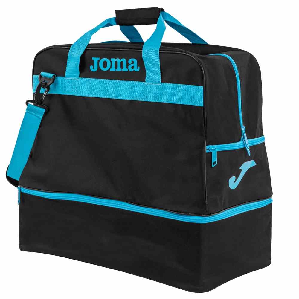 Joma Training II Holdall