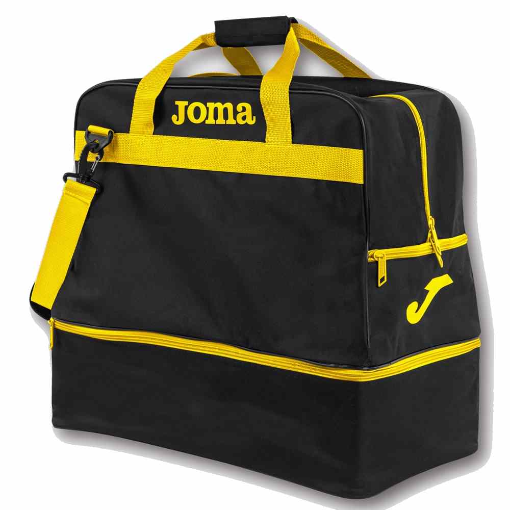 Joma Training II Holdall