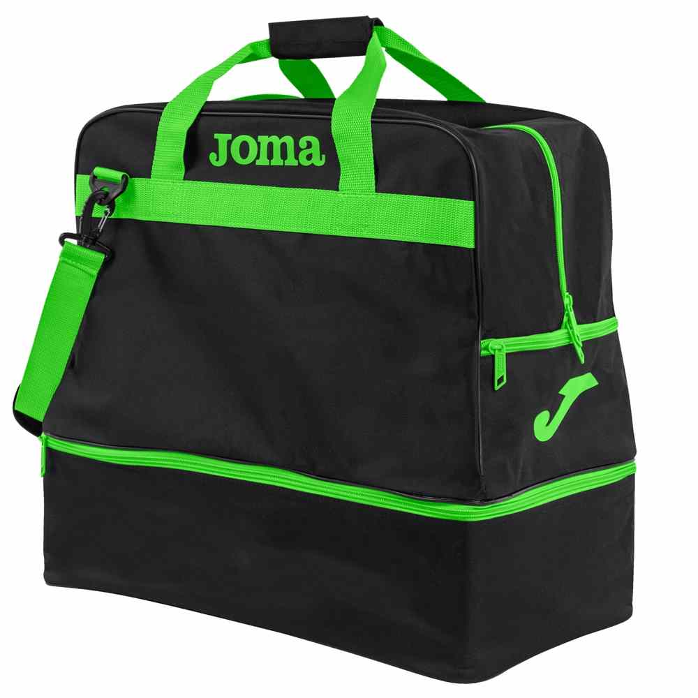 Joma Training II Holdall