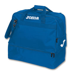 Joma bags