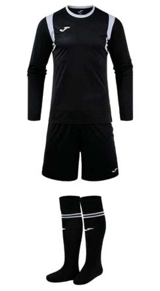 Joma Zamora XI Goalkeeper set