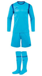 Joma Goalkeeper kit