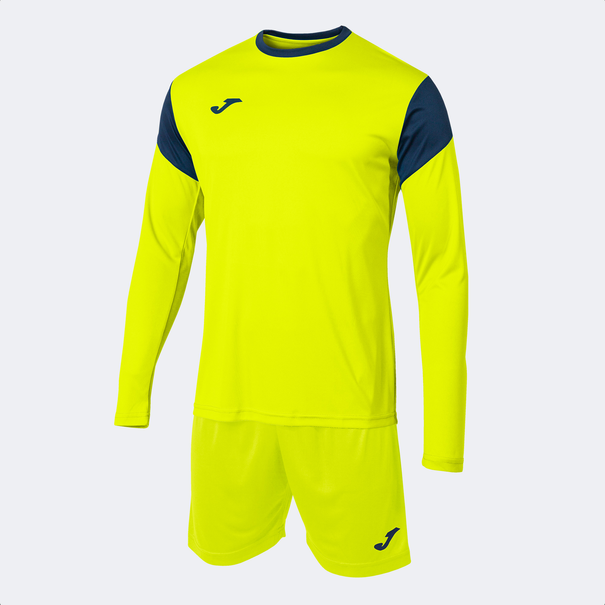 Joma Winner Goalkeeper set
