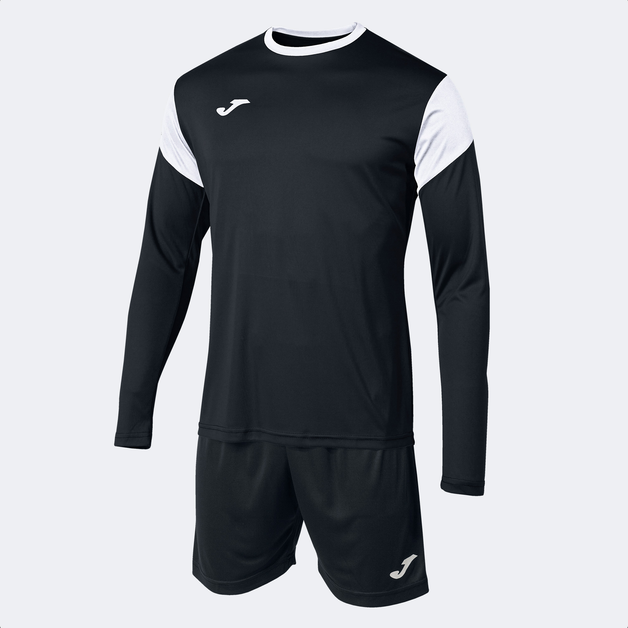 Joma Winner Goalkeeper set