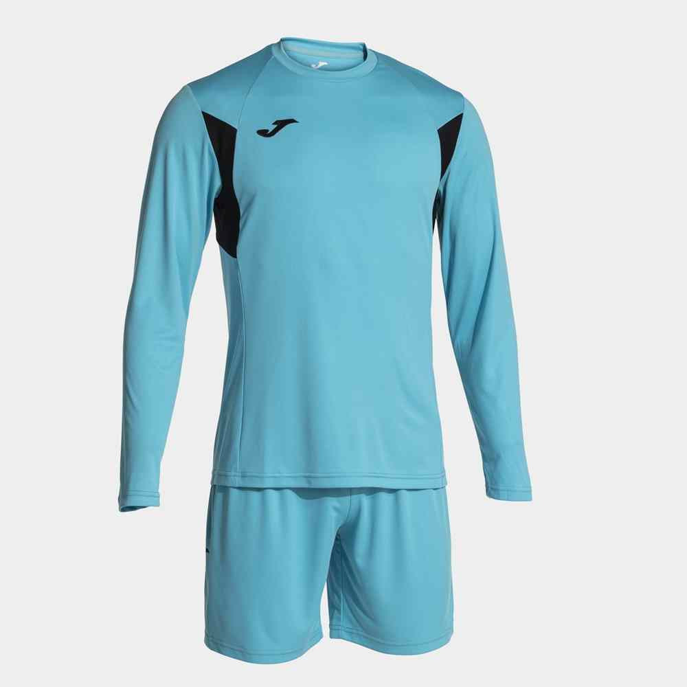 Joma Winner Goalkeeper set