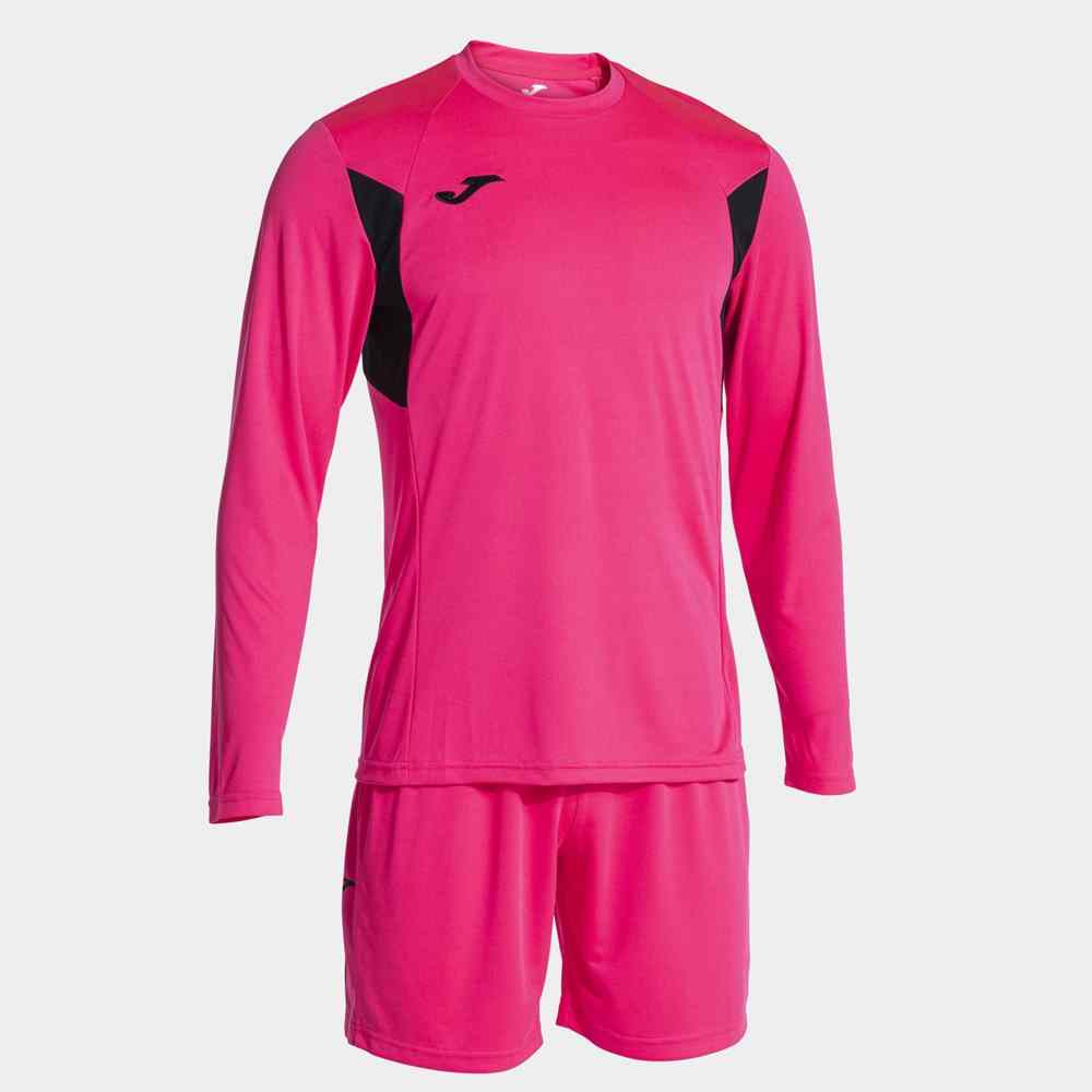 Joma Winner Goalkeeper set