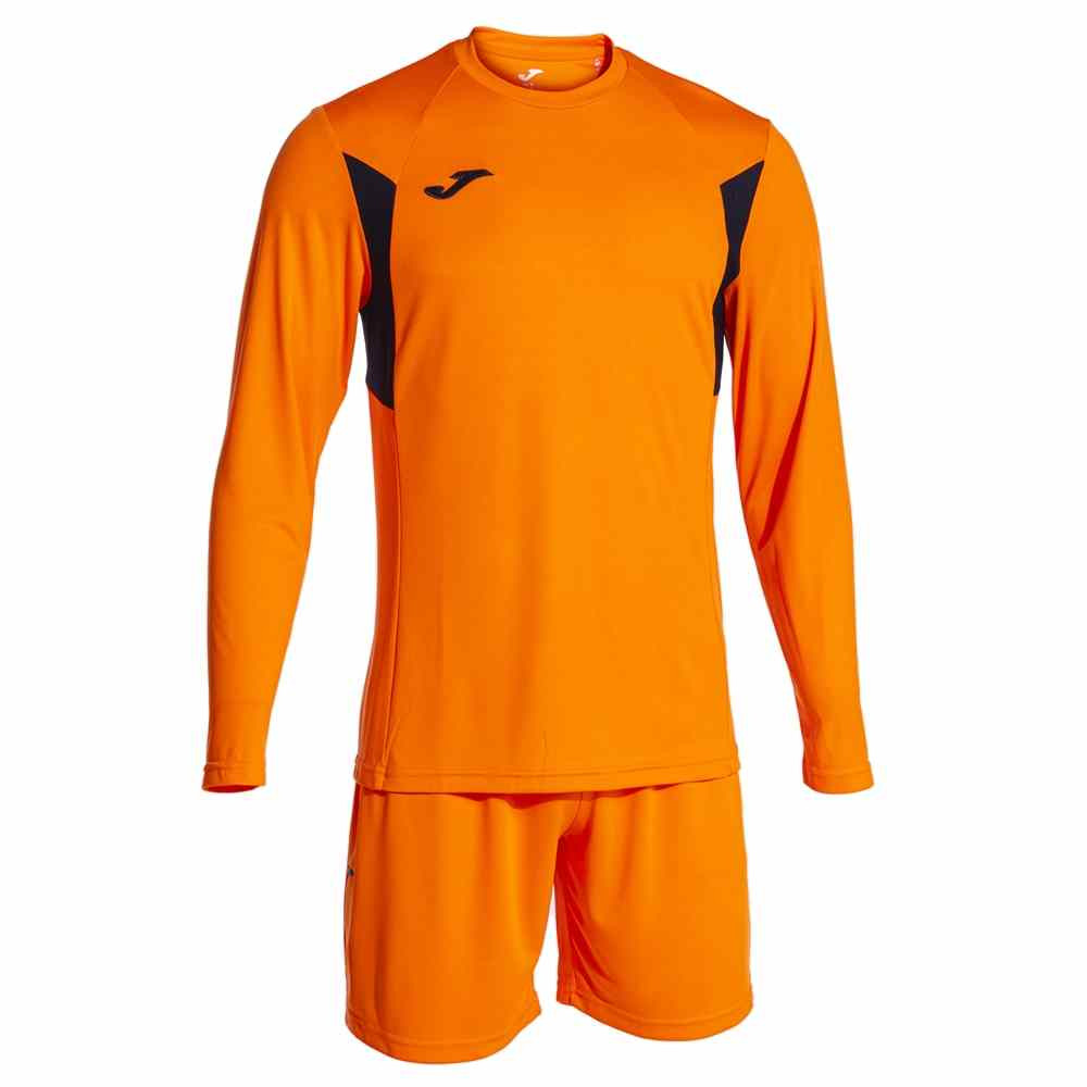Joma Winner Goalkeeper set