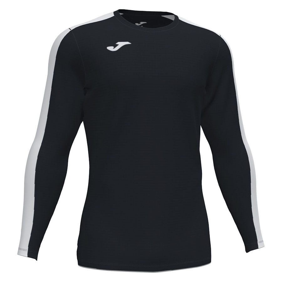 Joma Academy III jersey