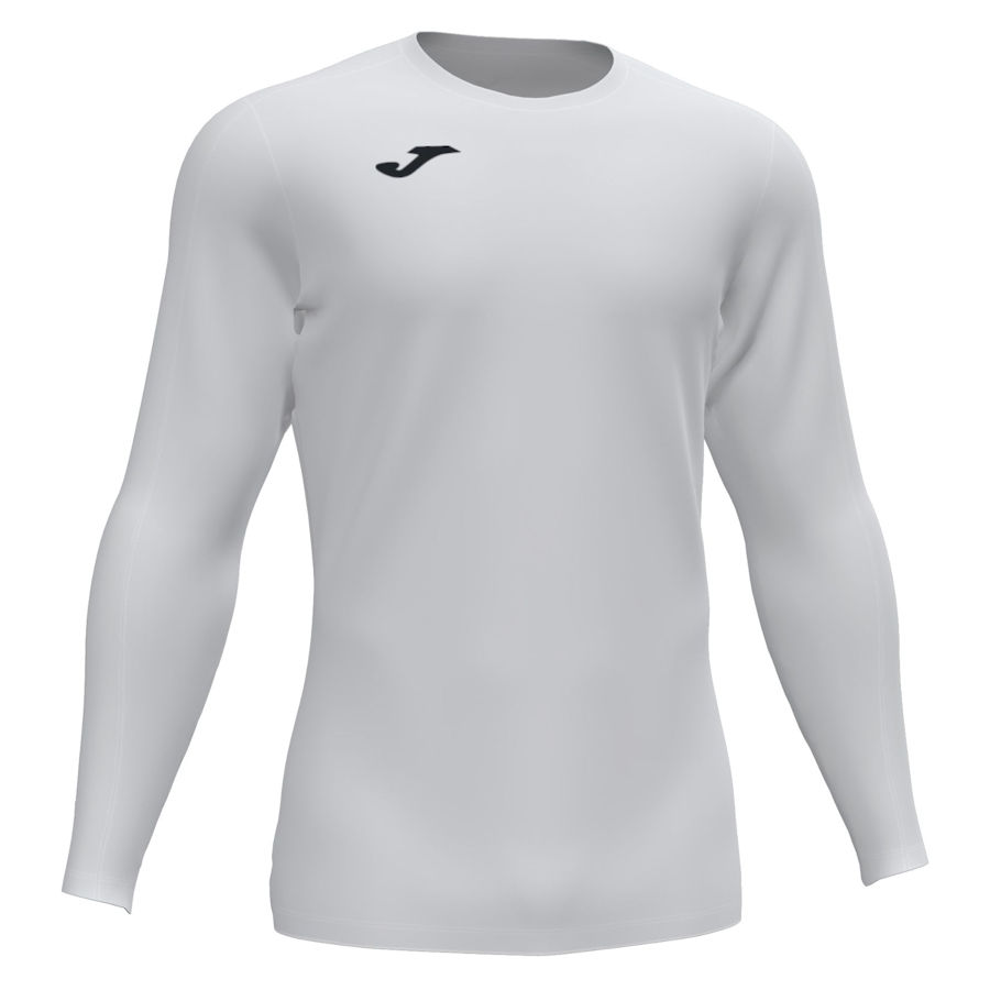 Joma Academy III jersey