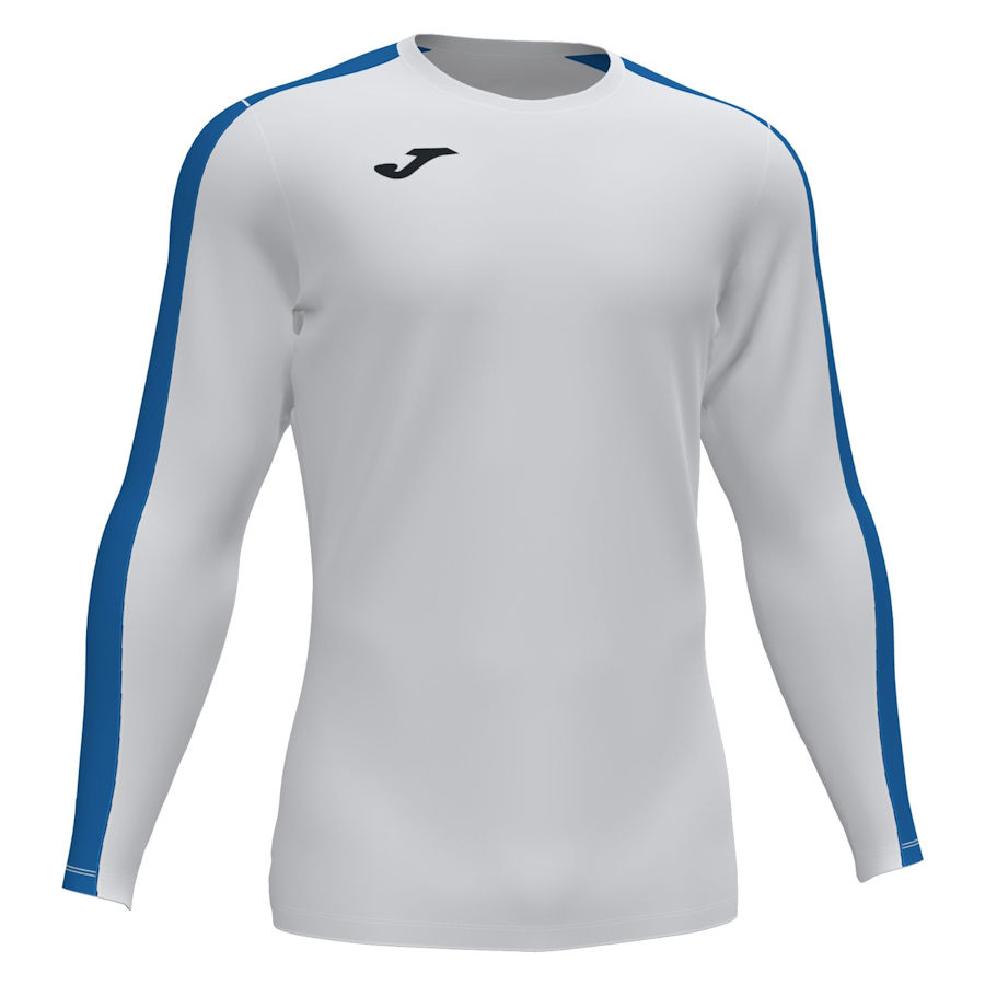 Joma Academy III jersey