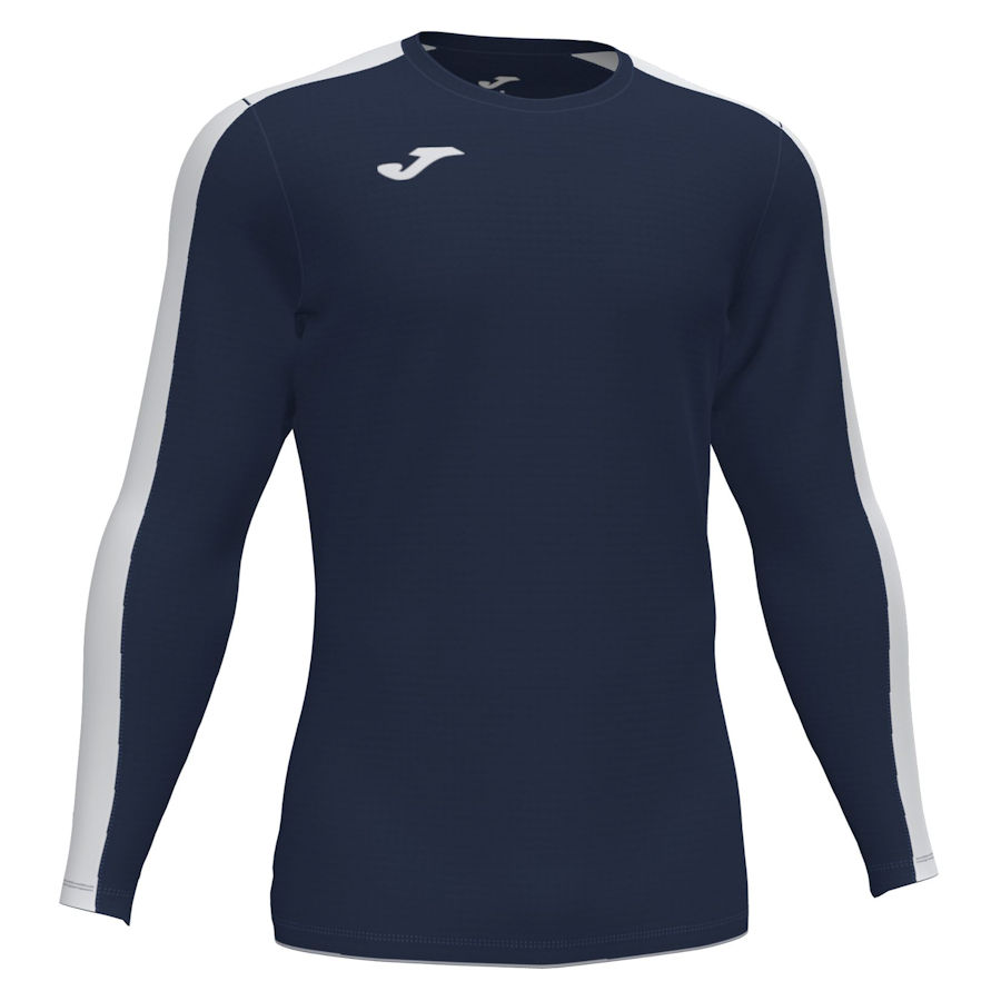 Joma Academy III jersey