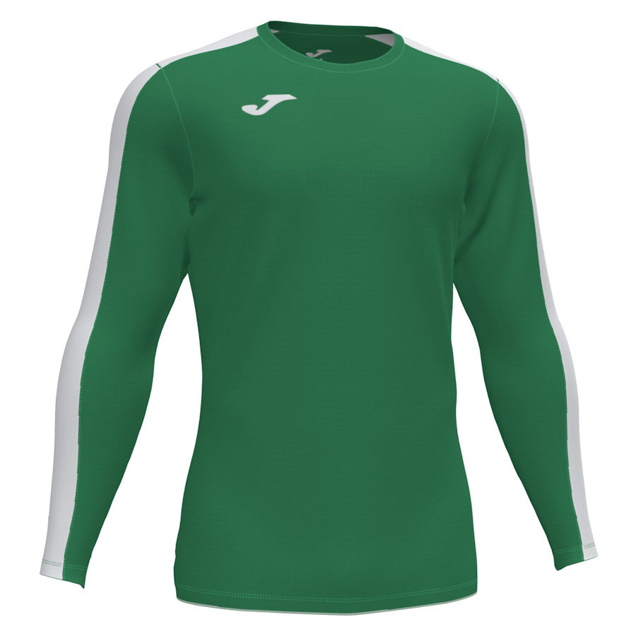 Joma Academy III jersey