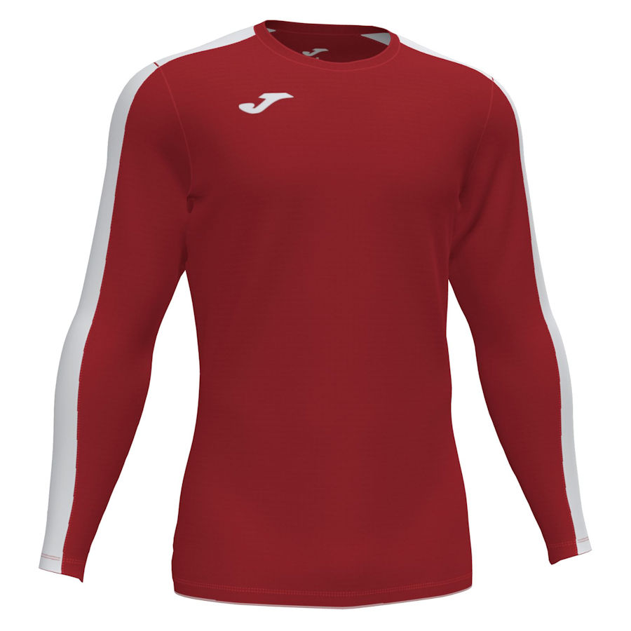 Joma Academy III jersey