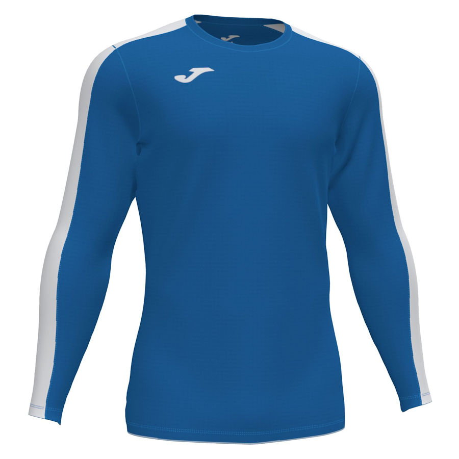 Joma Academy III jersey