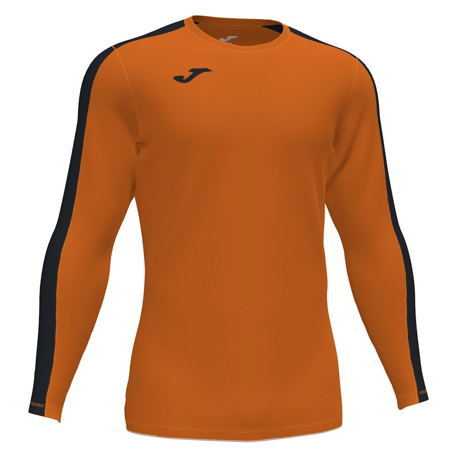 Joma Academy III jersey