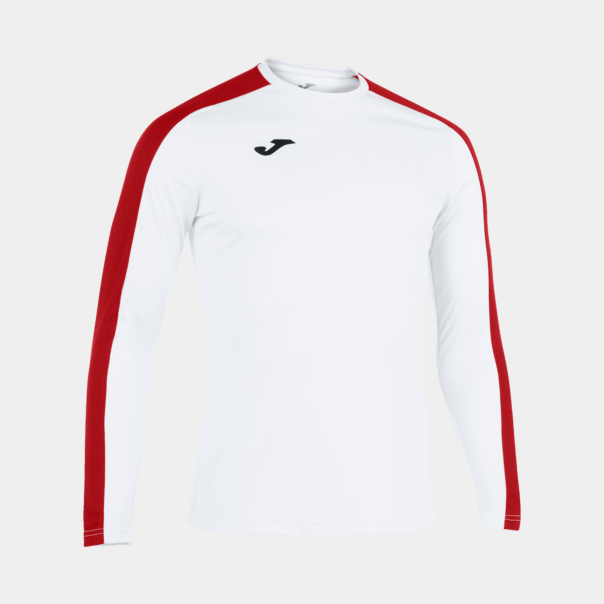 Joma Academy III jersey