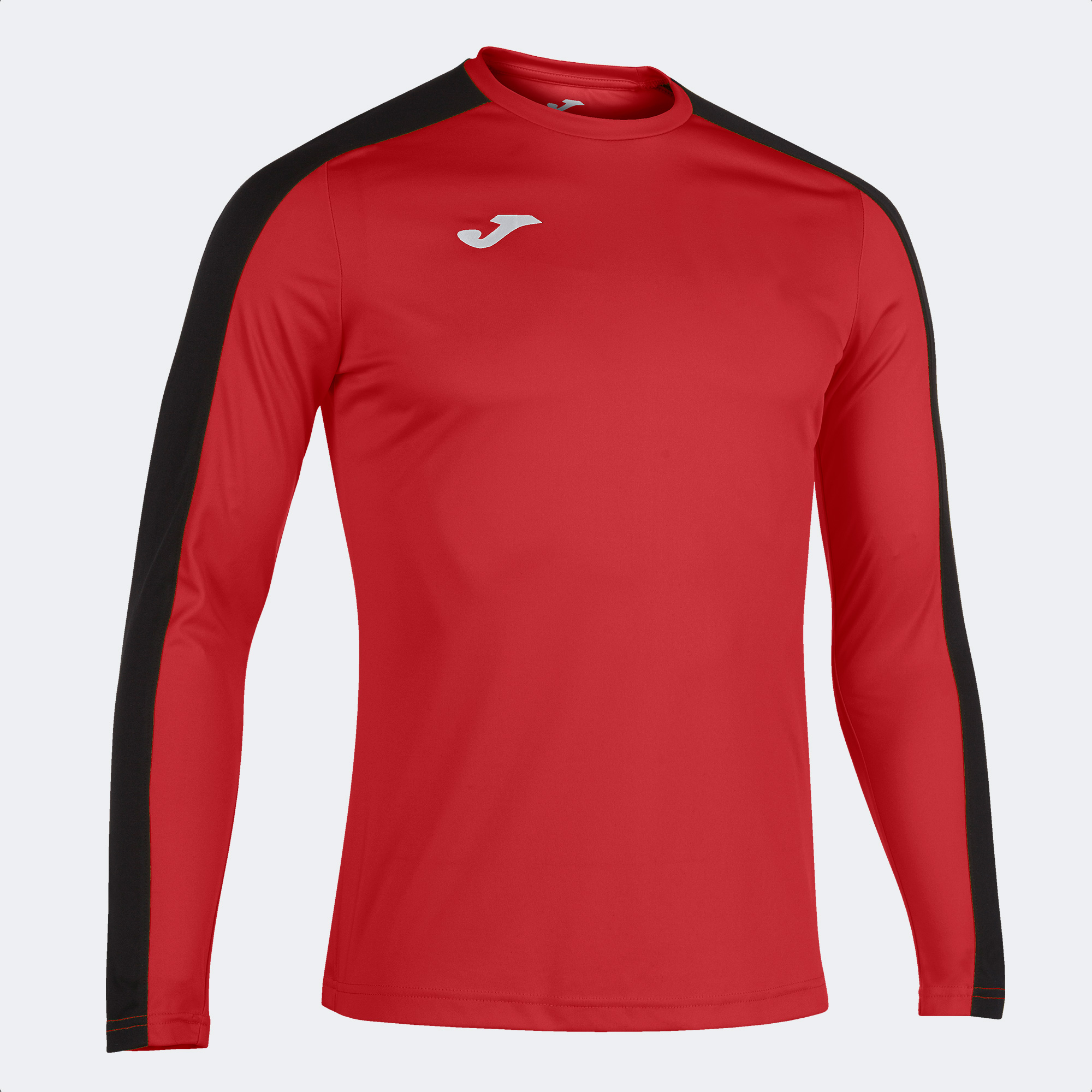 Joma Academy III jersey