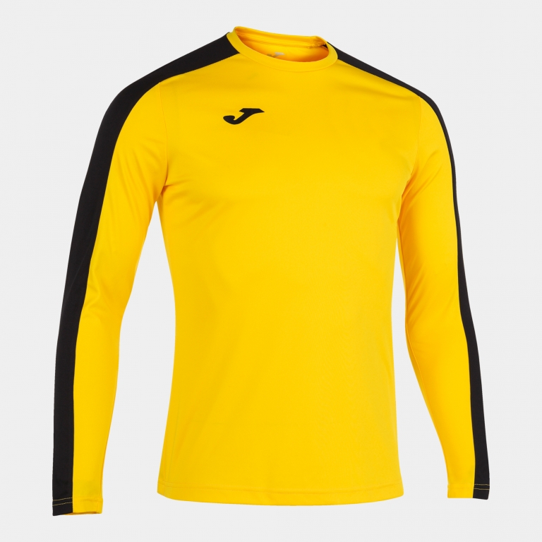Joma Academy III jersey