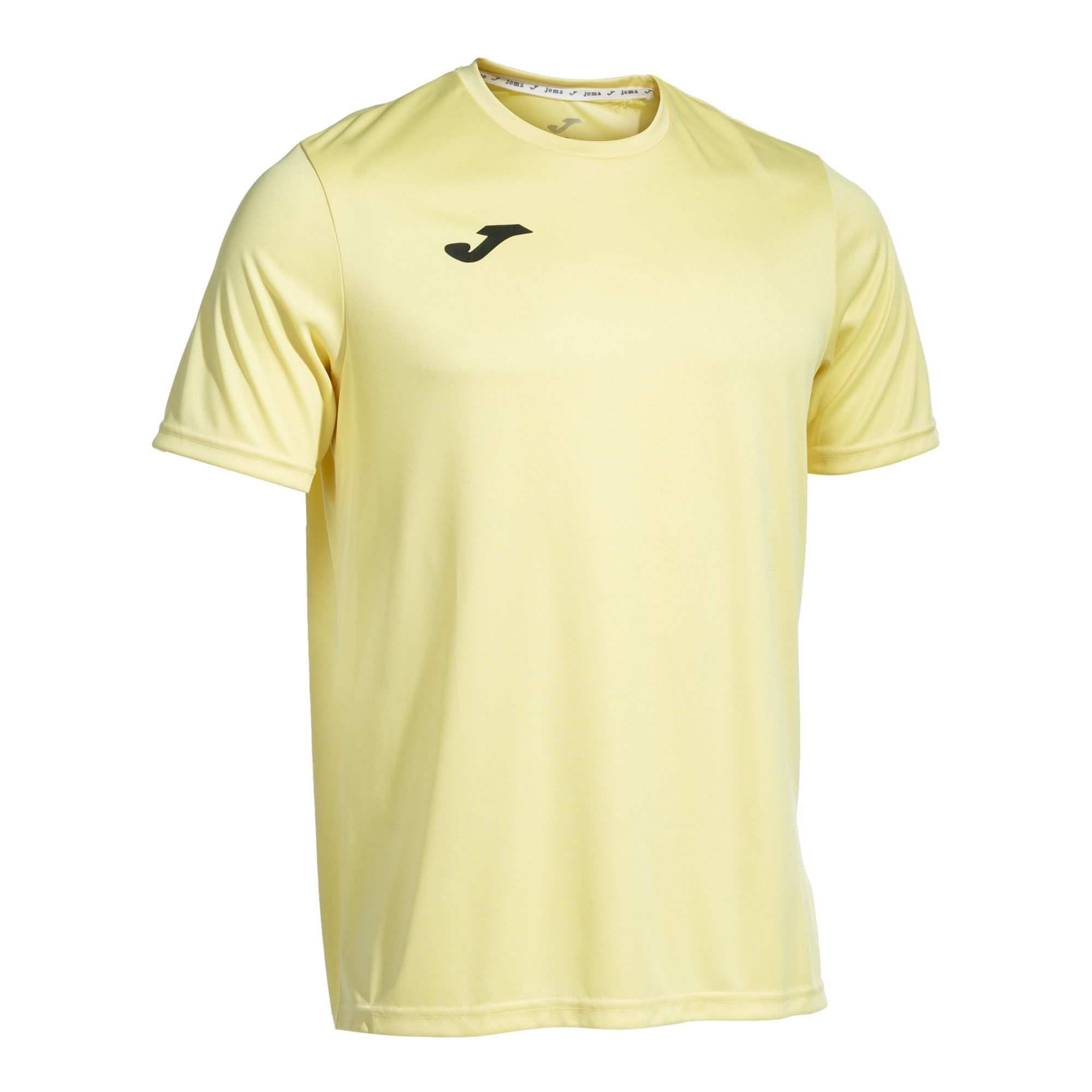 Joma Combi Shirt