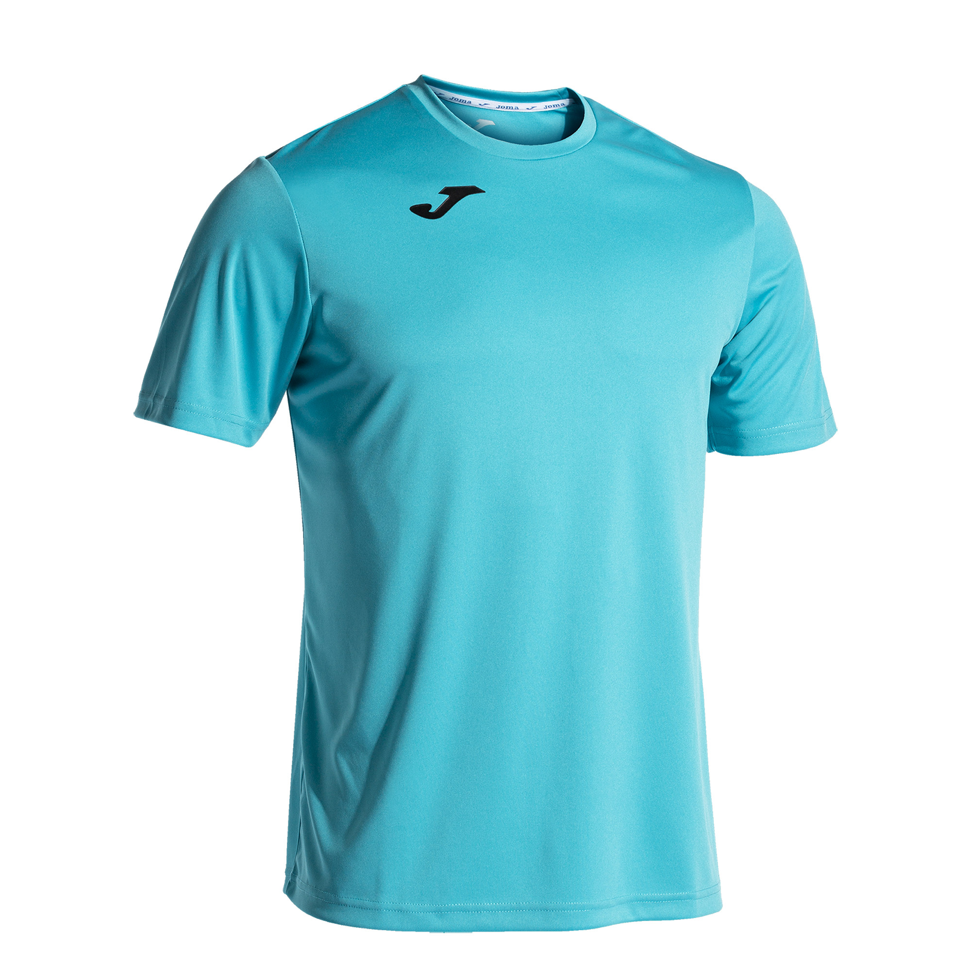 Joma Combi Shirt