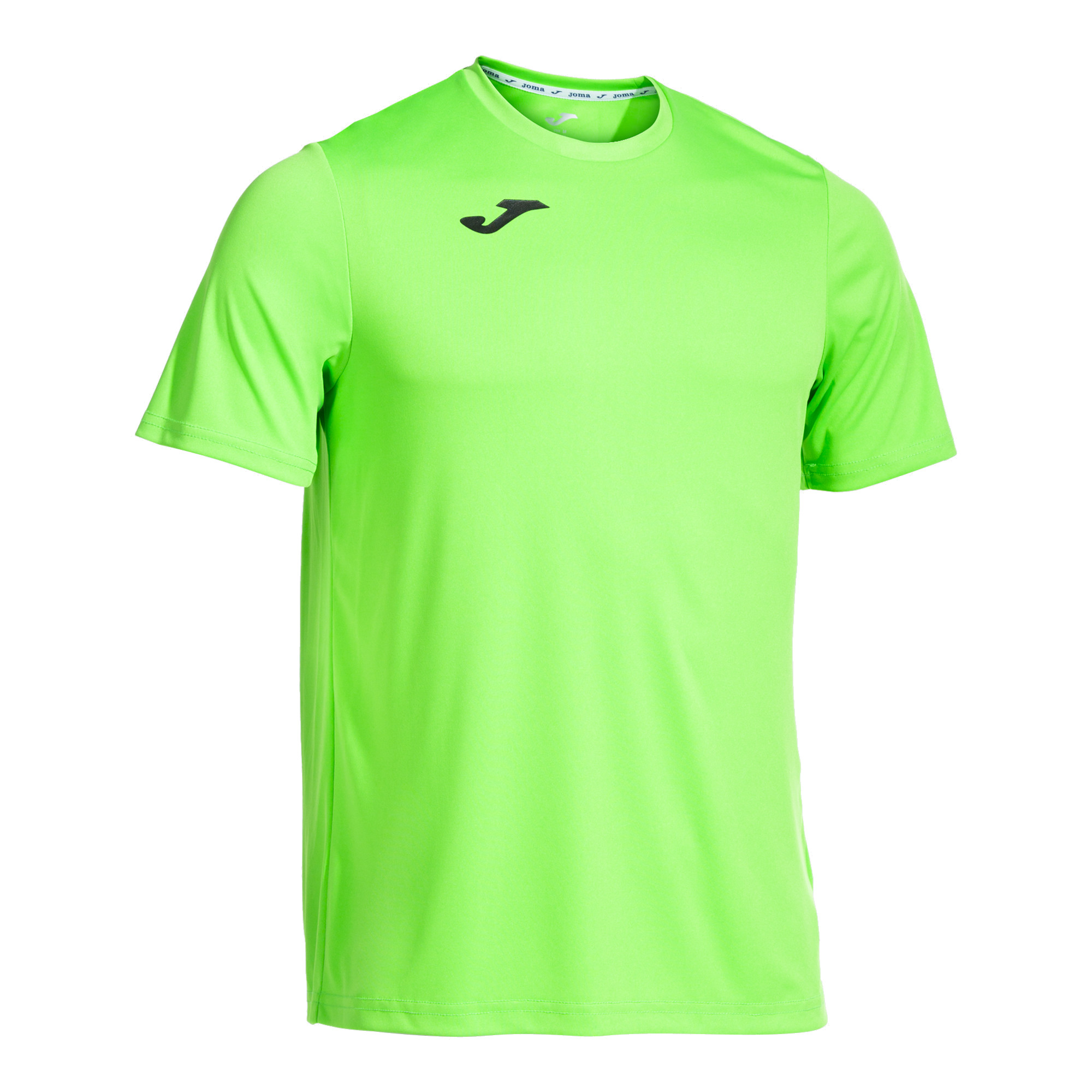 Joma Combi Shirt