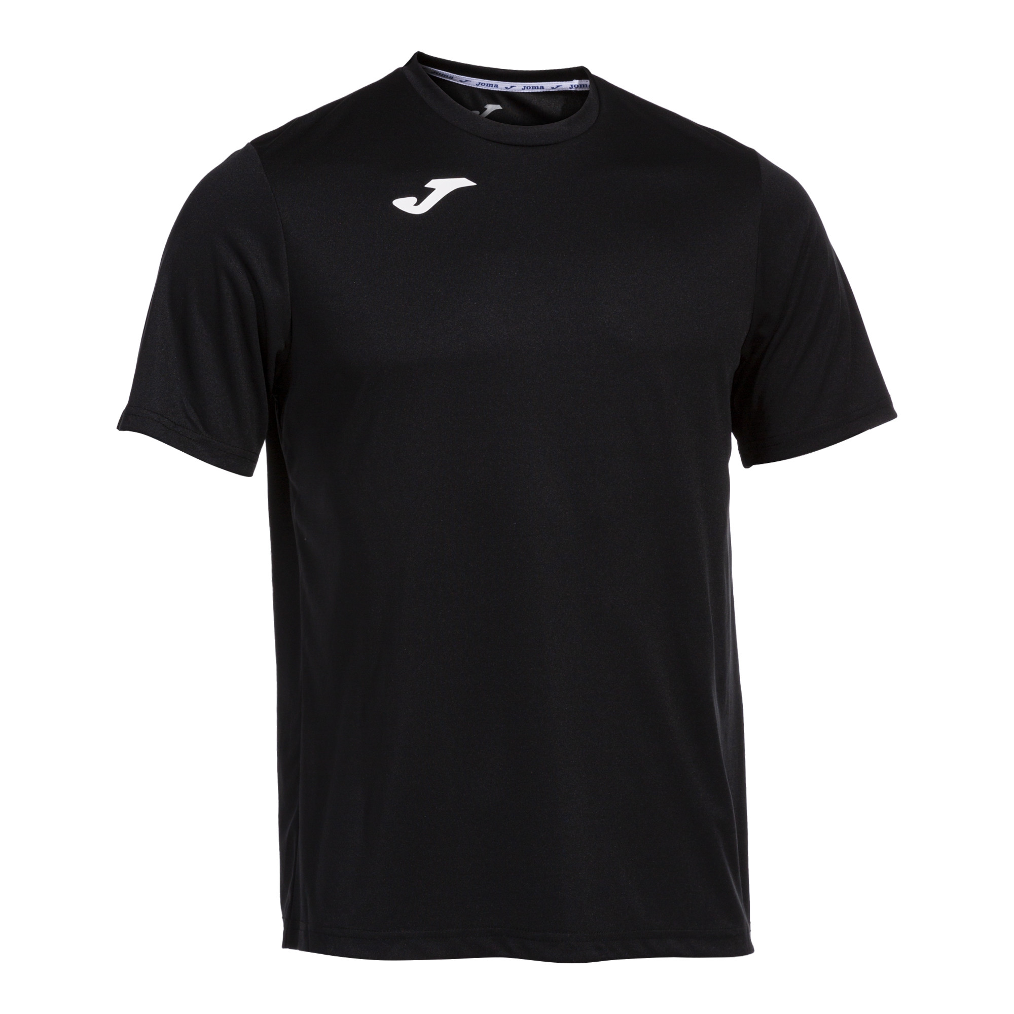 Joma Combi Shirt