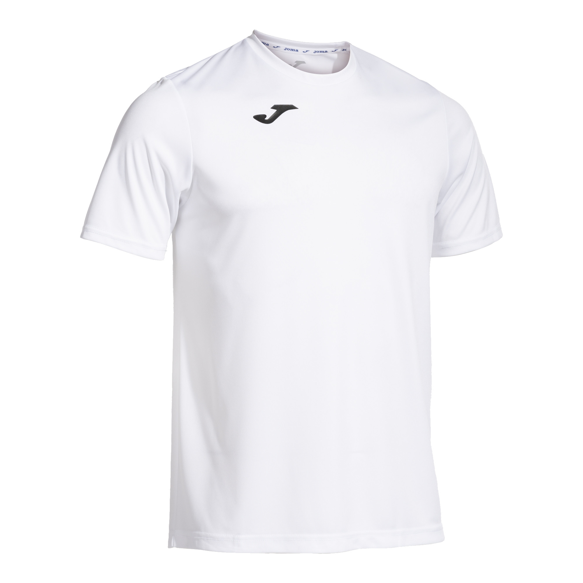 Joma Combi Shirt