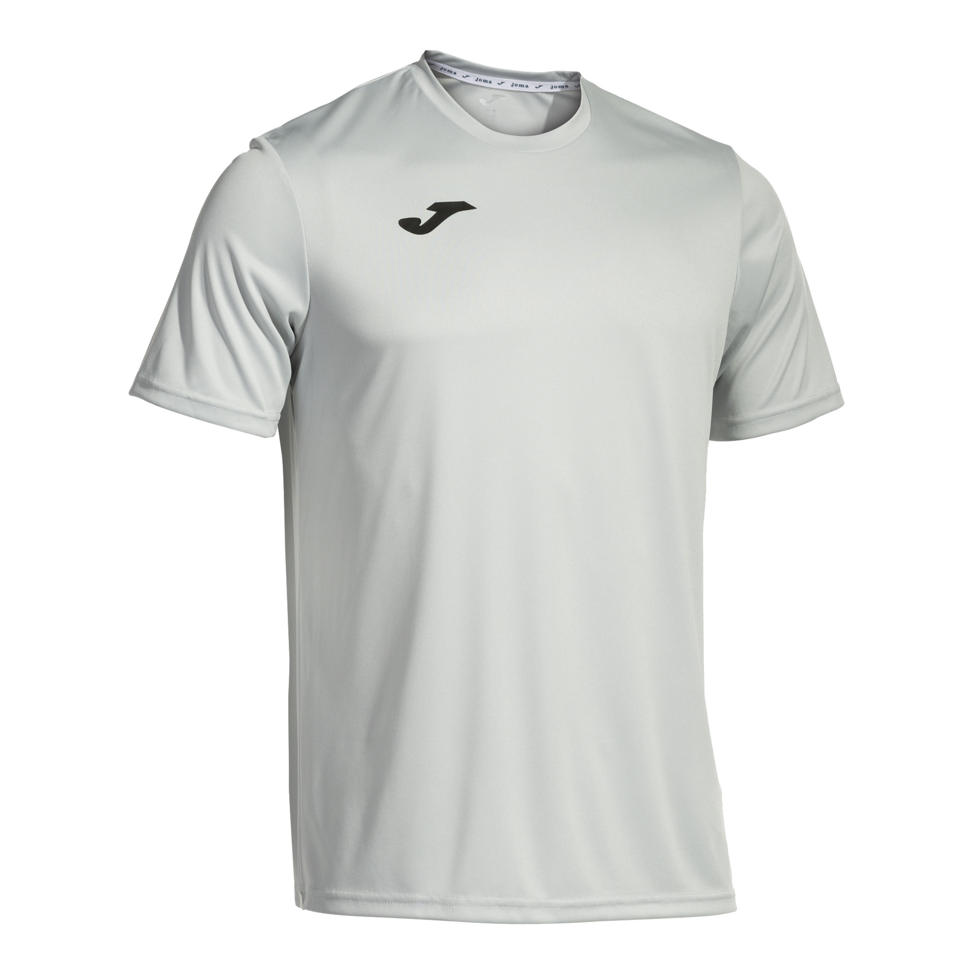 Joma Combi Shirt