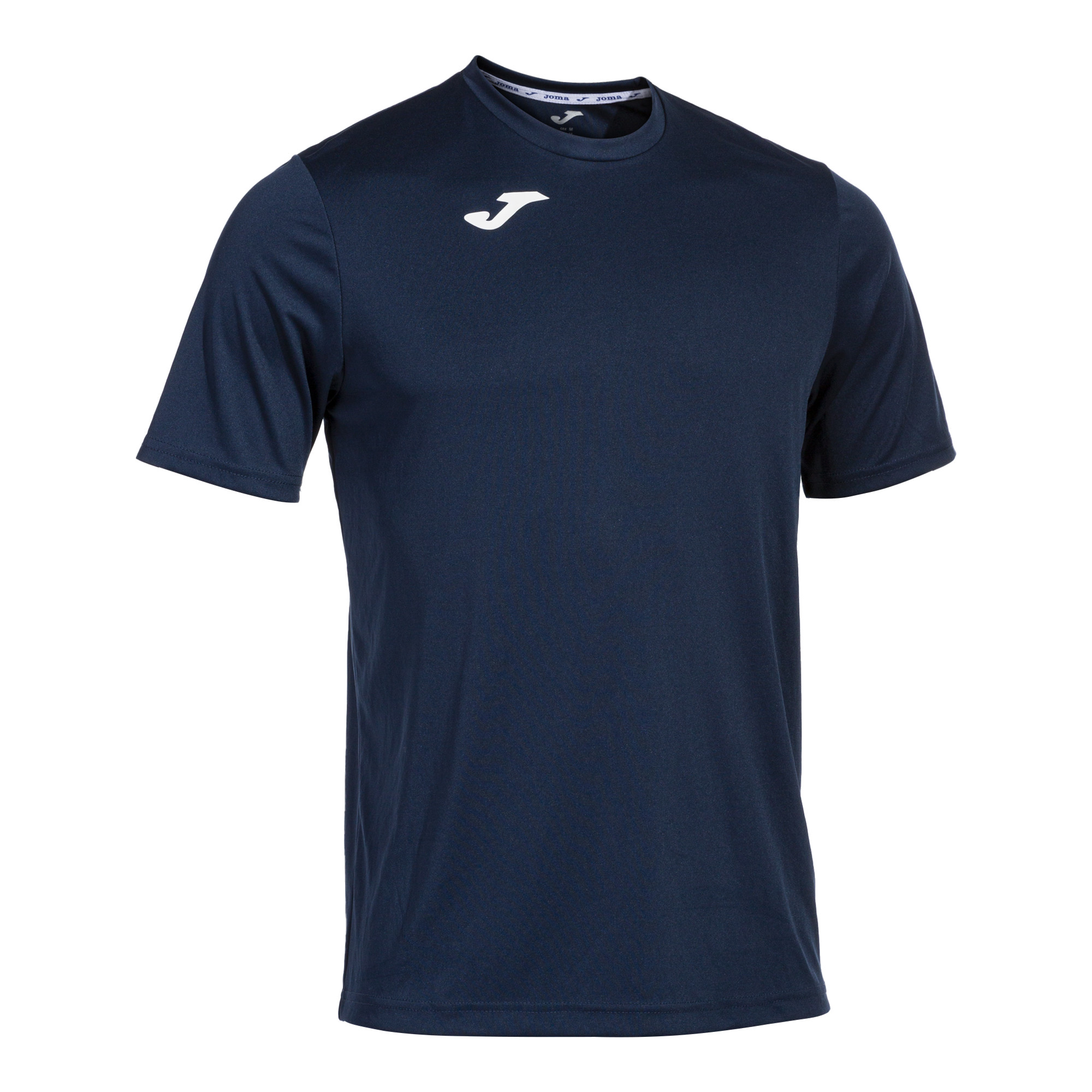 Joma Combi Shirt