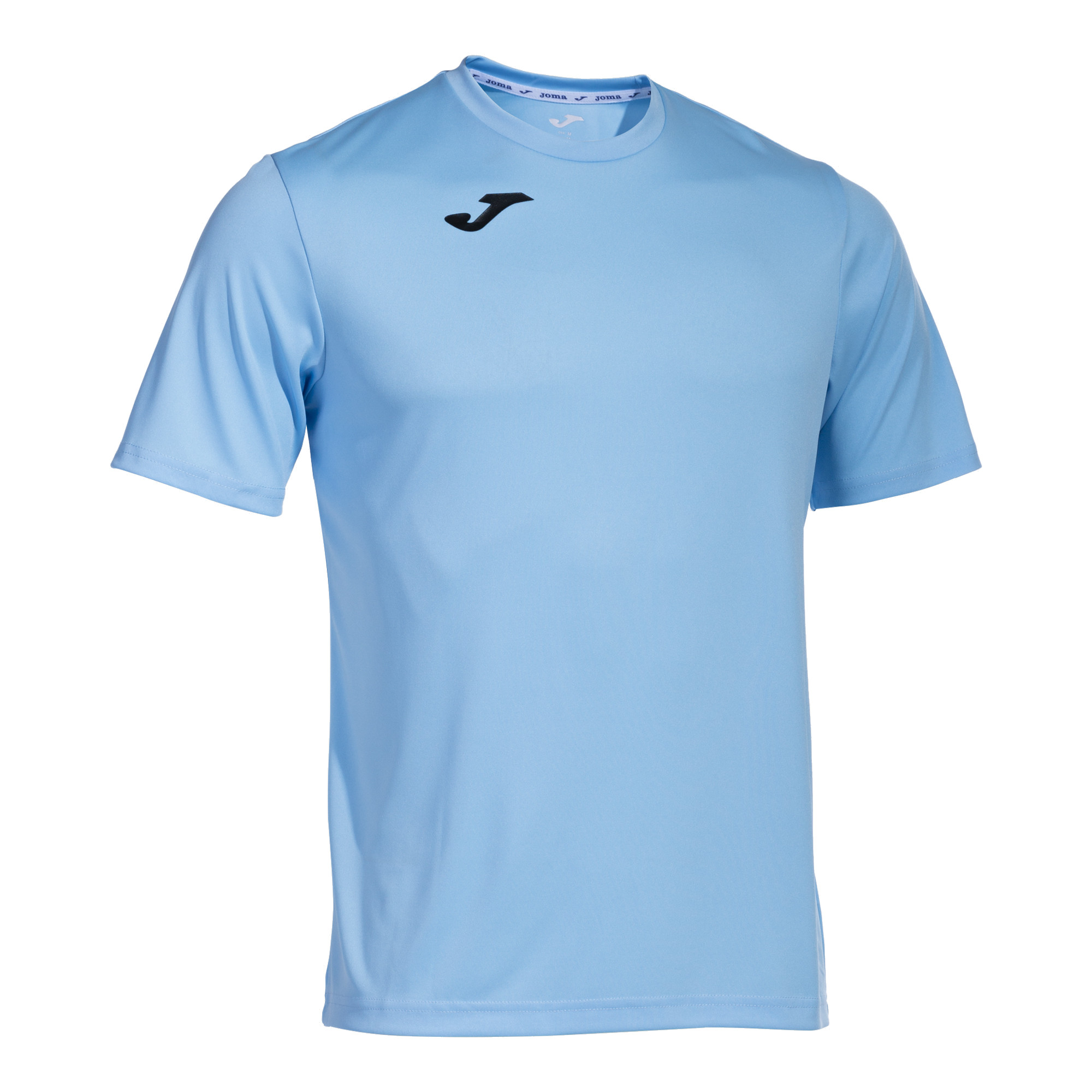 Joma Combi Shirt