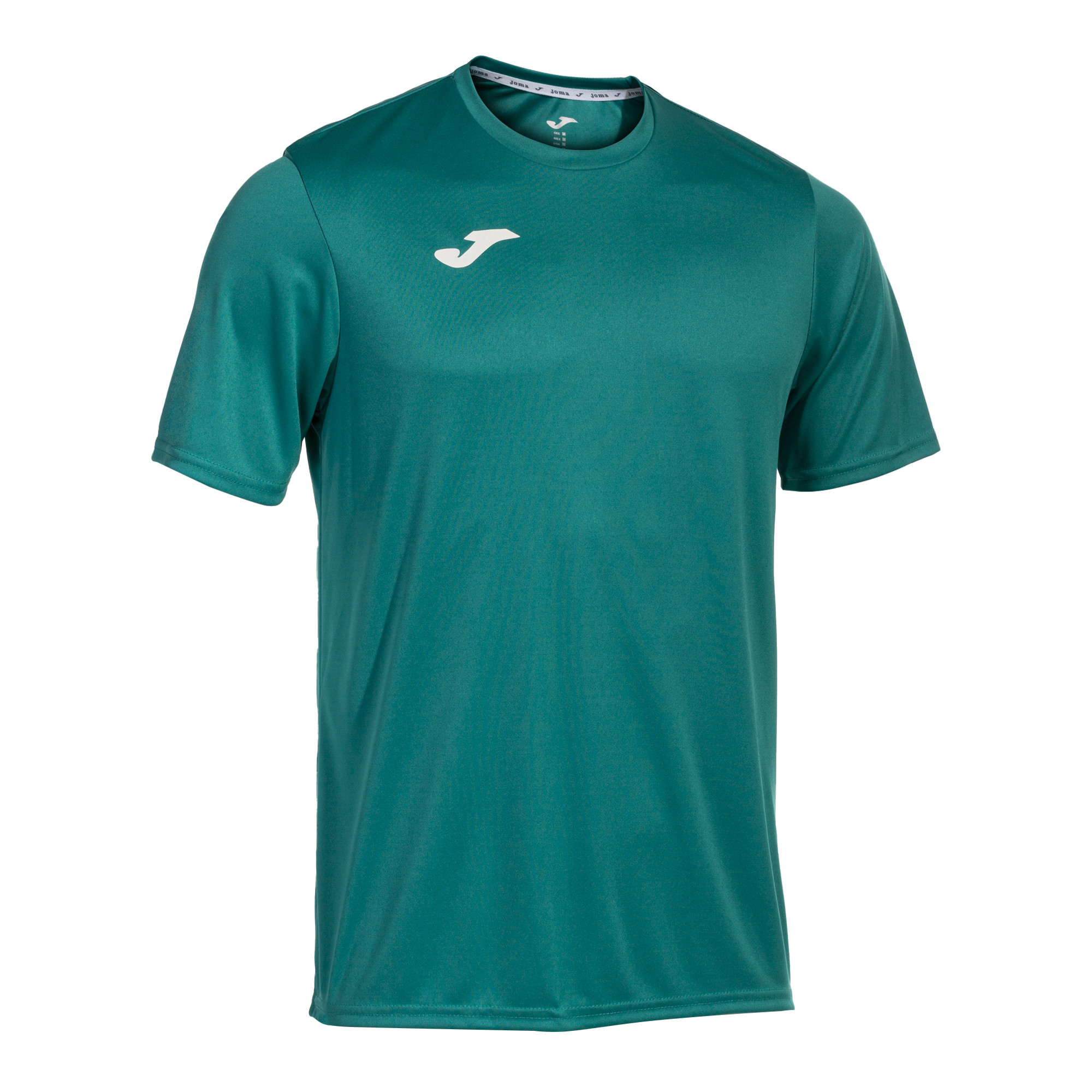 Joma Combi Shirt