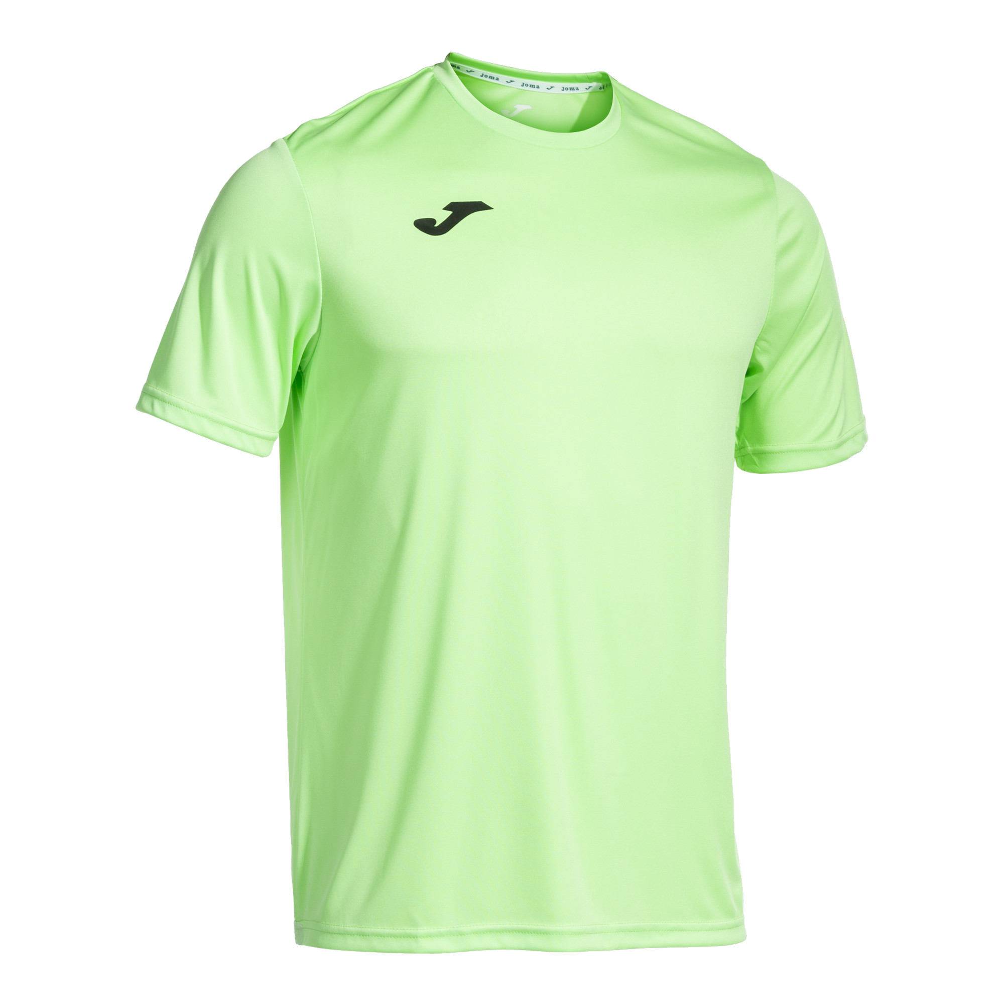 Joma Combi Shirt