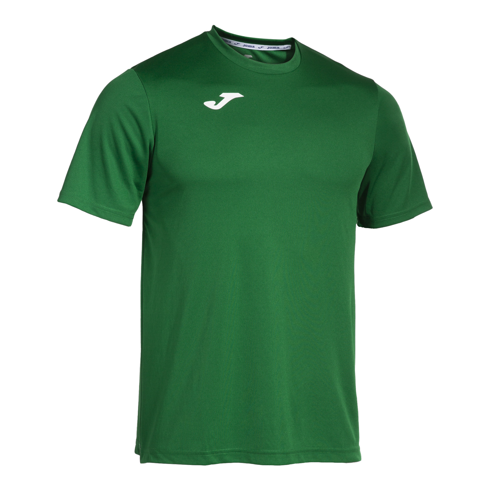 Joma Combi Shirt