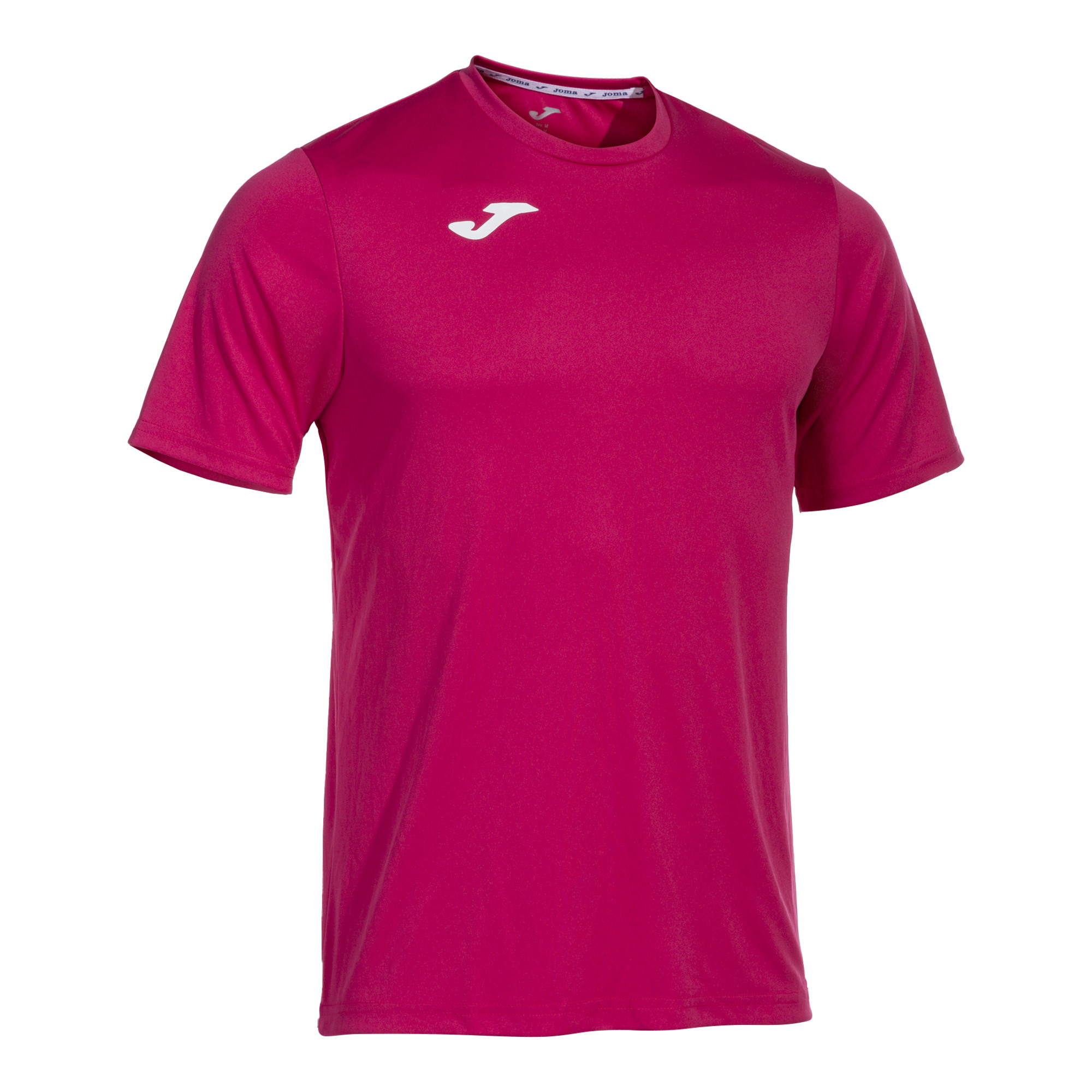 Joma Combi Shirt