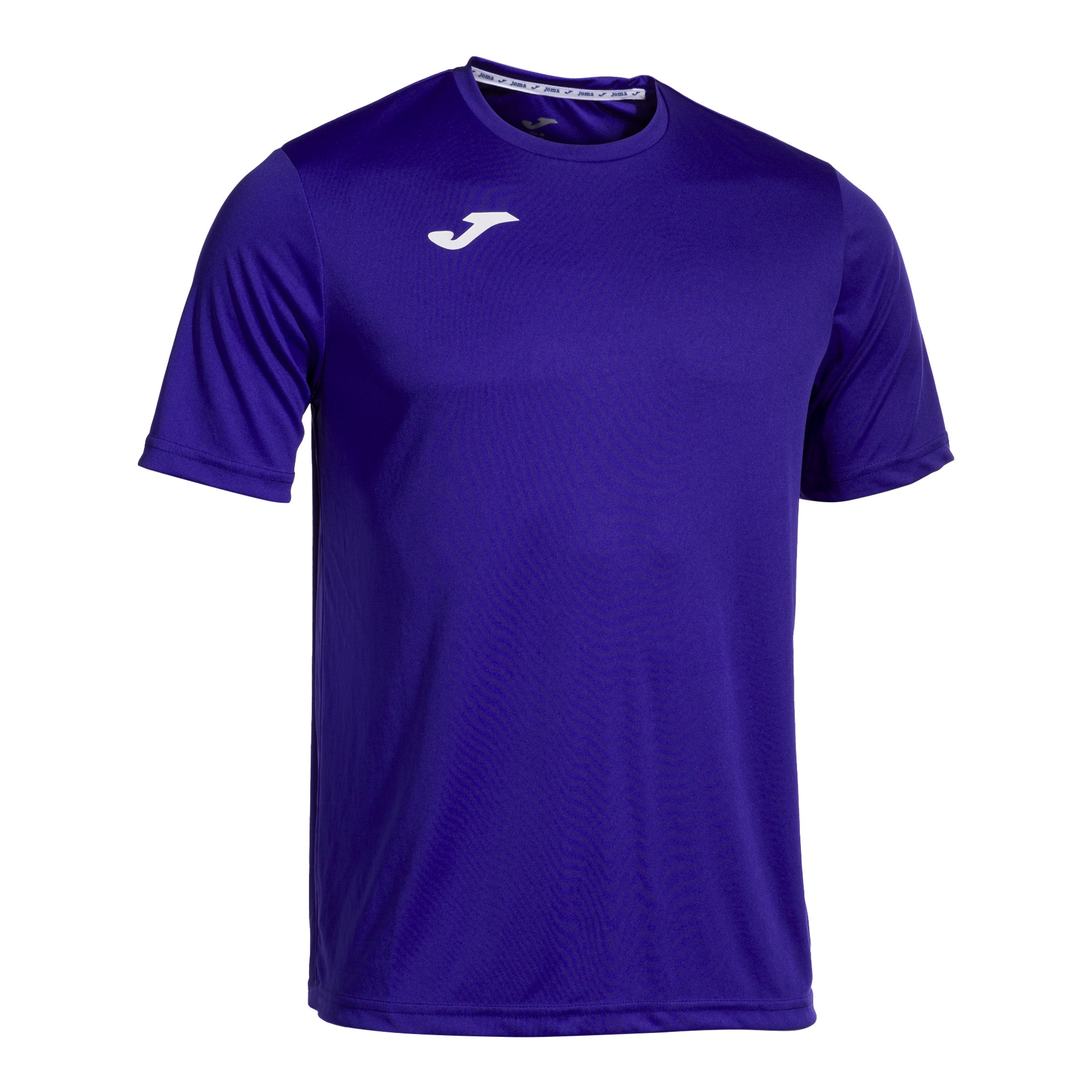 Joma Combi Shirt