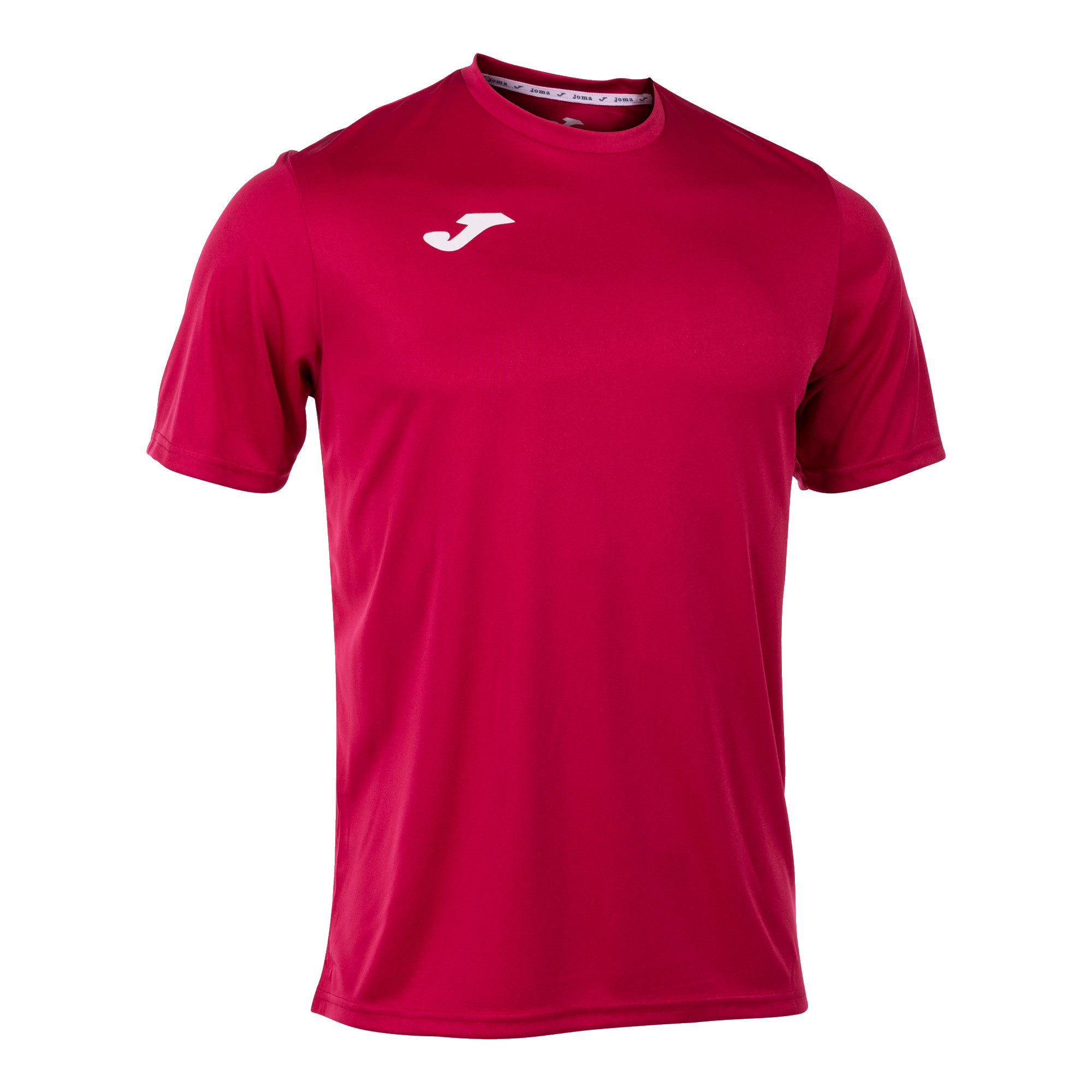 Joma Combi Shirt