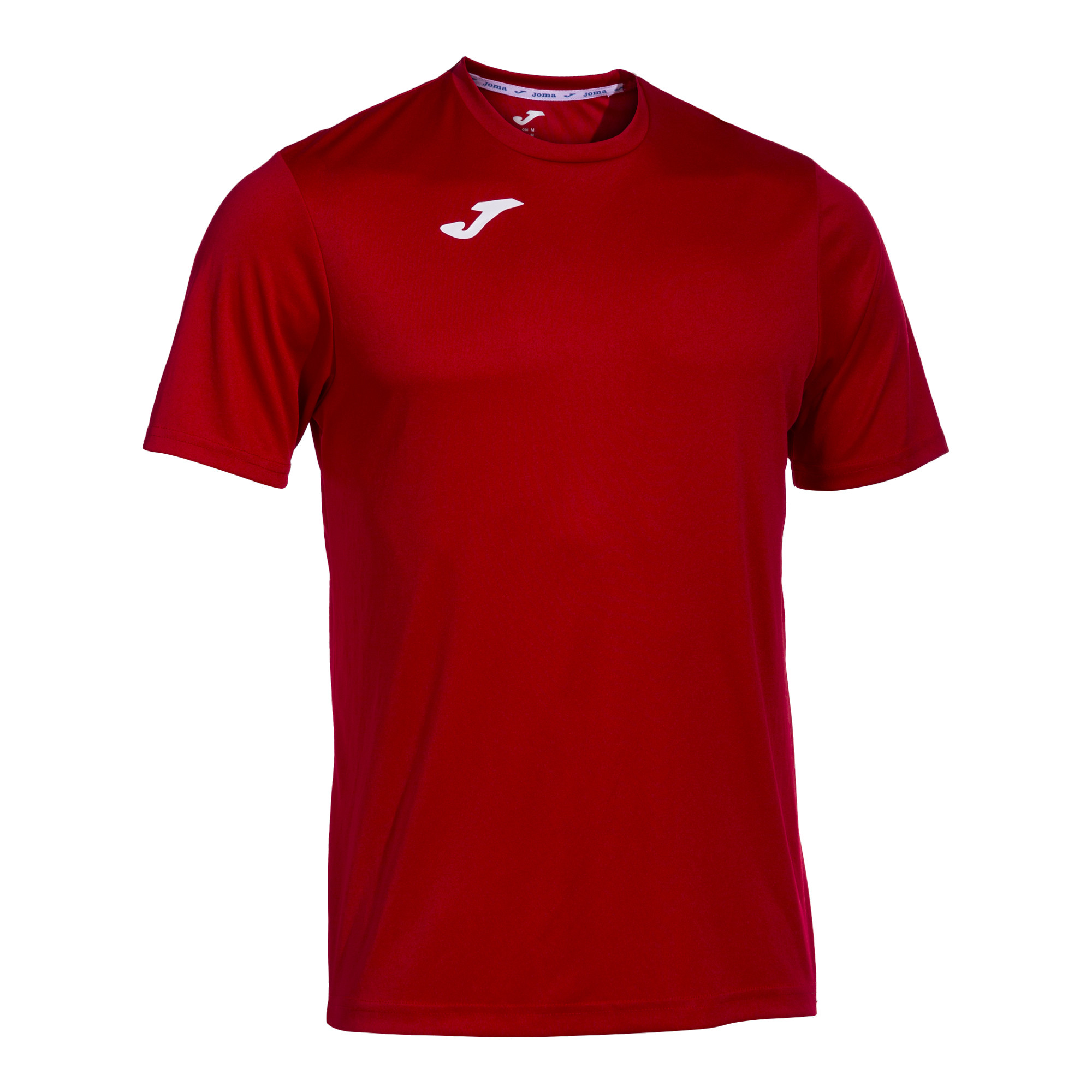 Joma Combi Shirt
