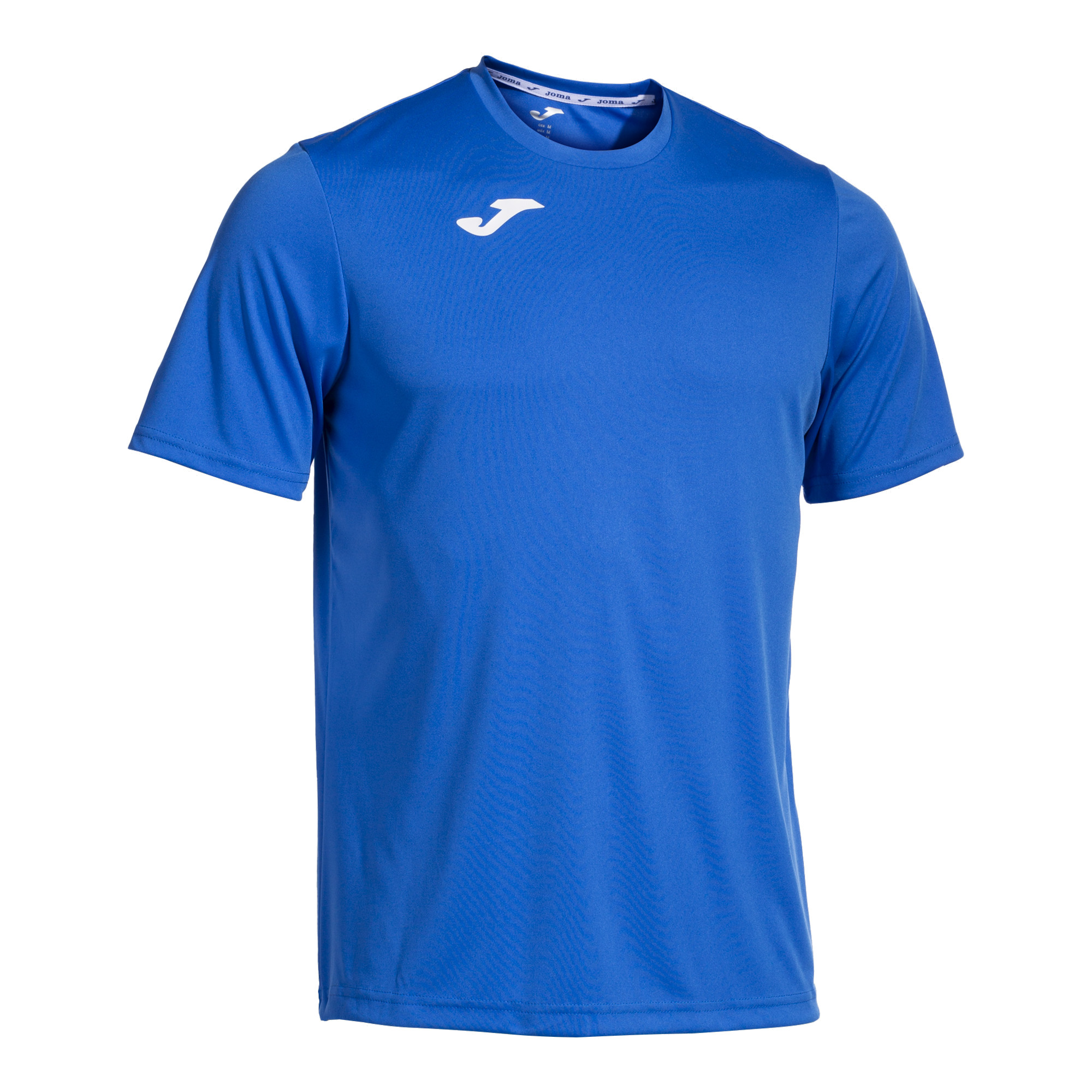 Joma Combi Shirt