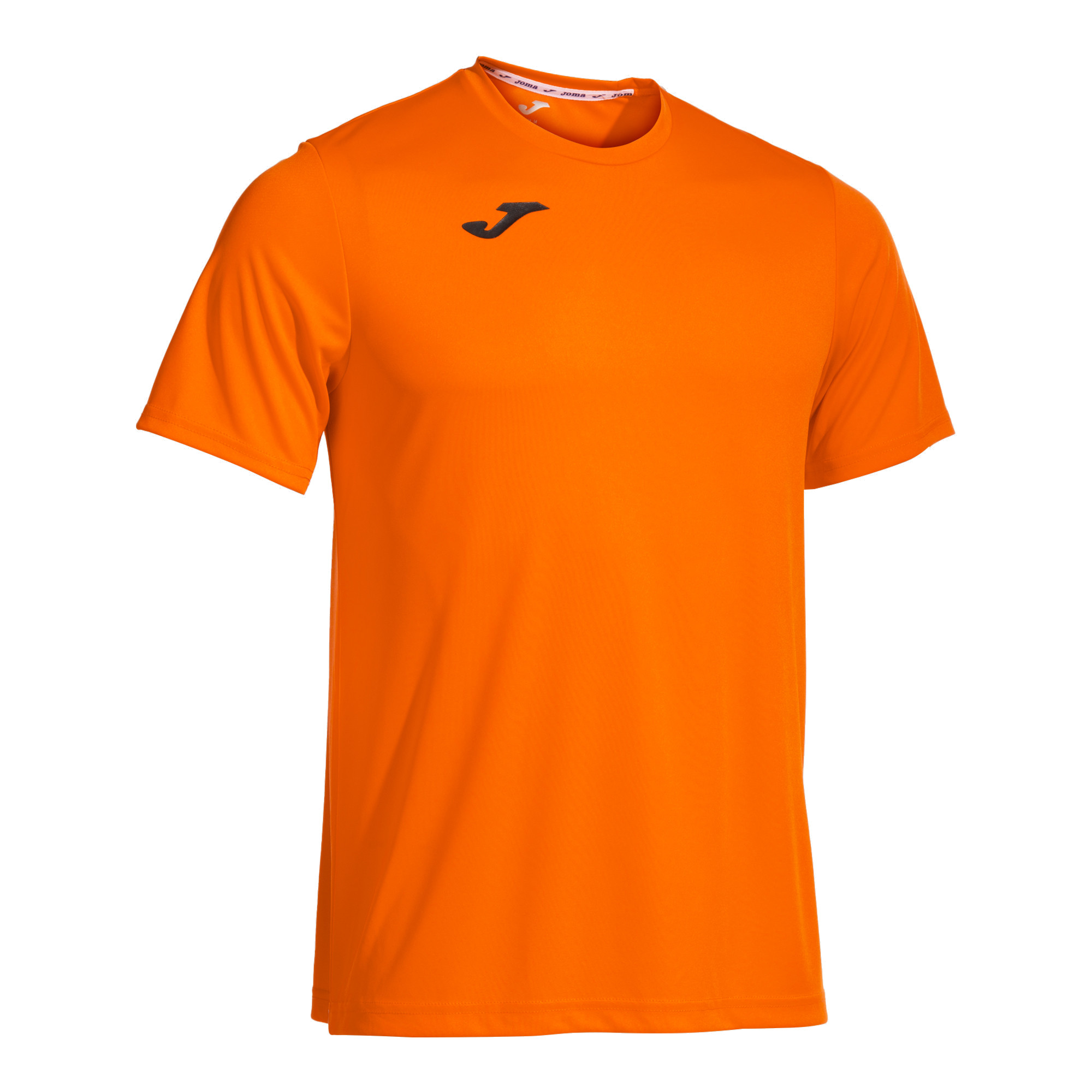 Joma Combi Shirt