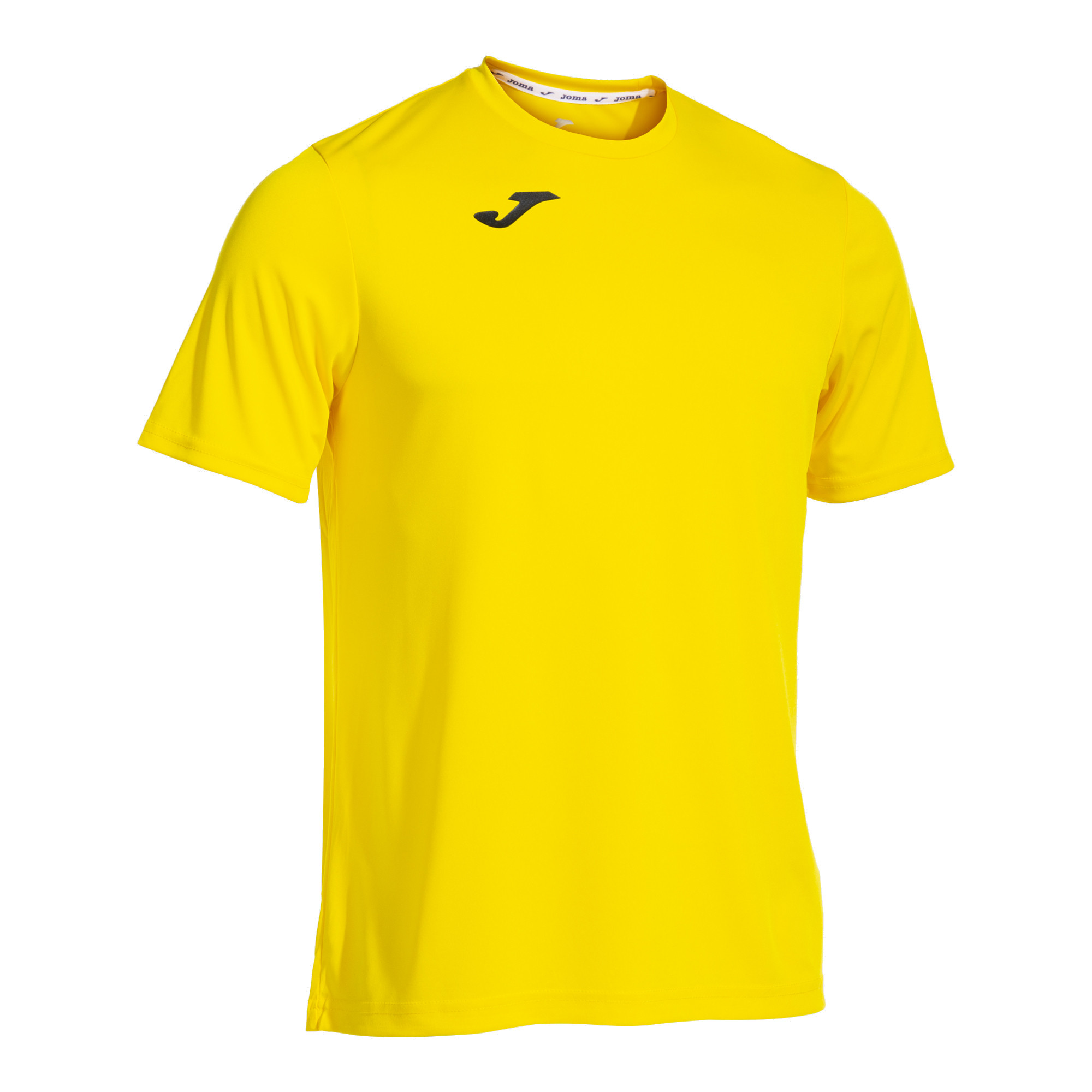 Joma Combi Shirt
