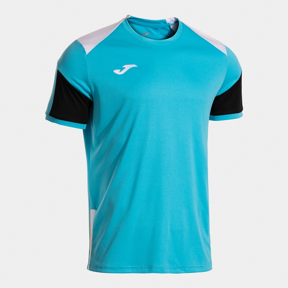 Joma Danubio IV Shirt