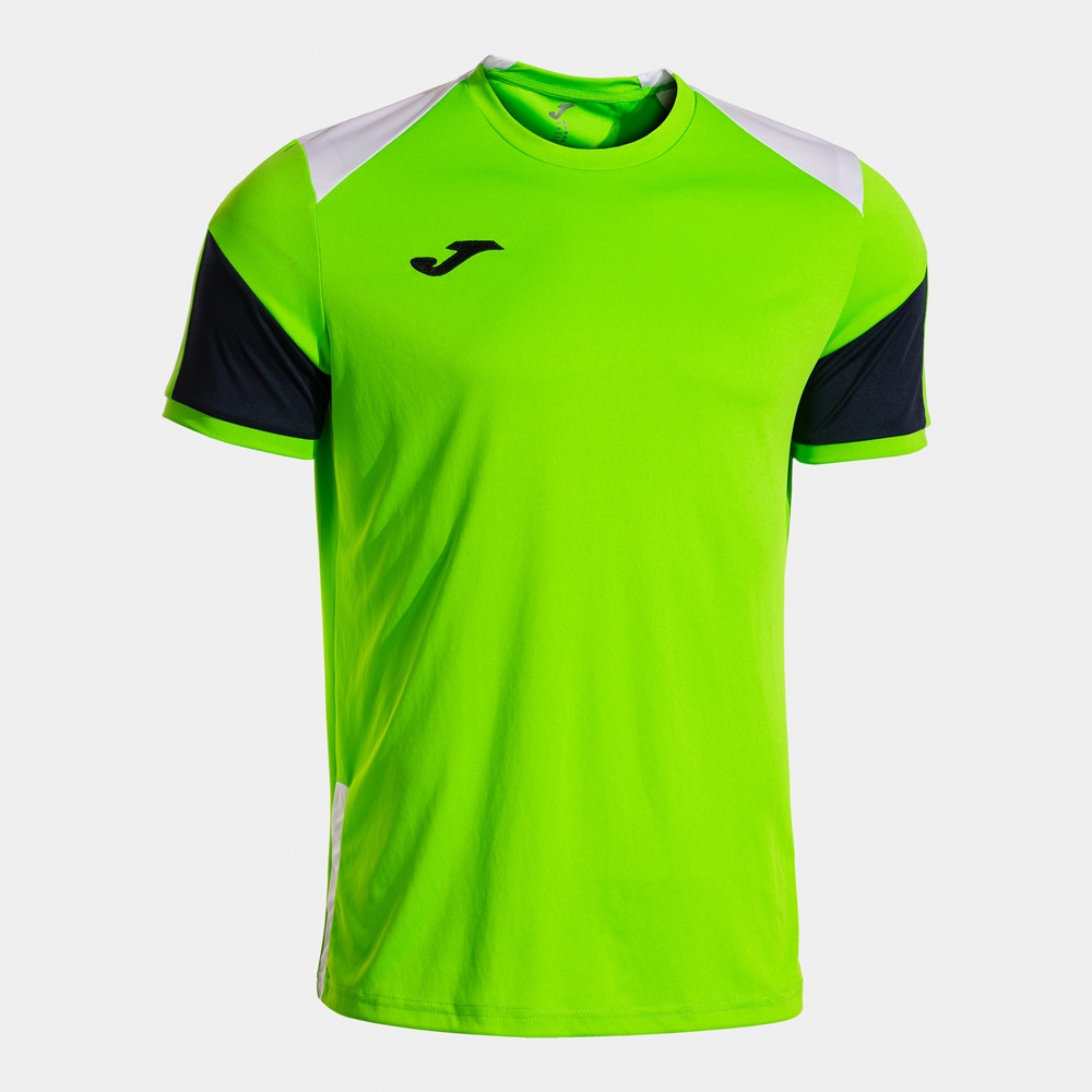 Joma Danubio IV Shirt